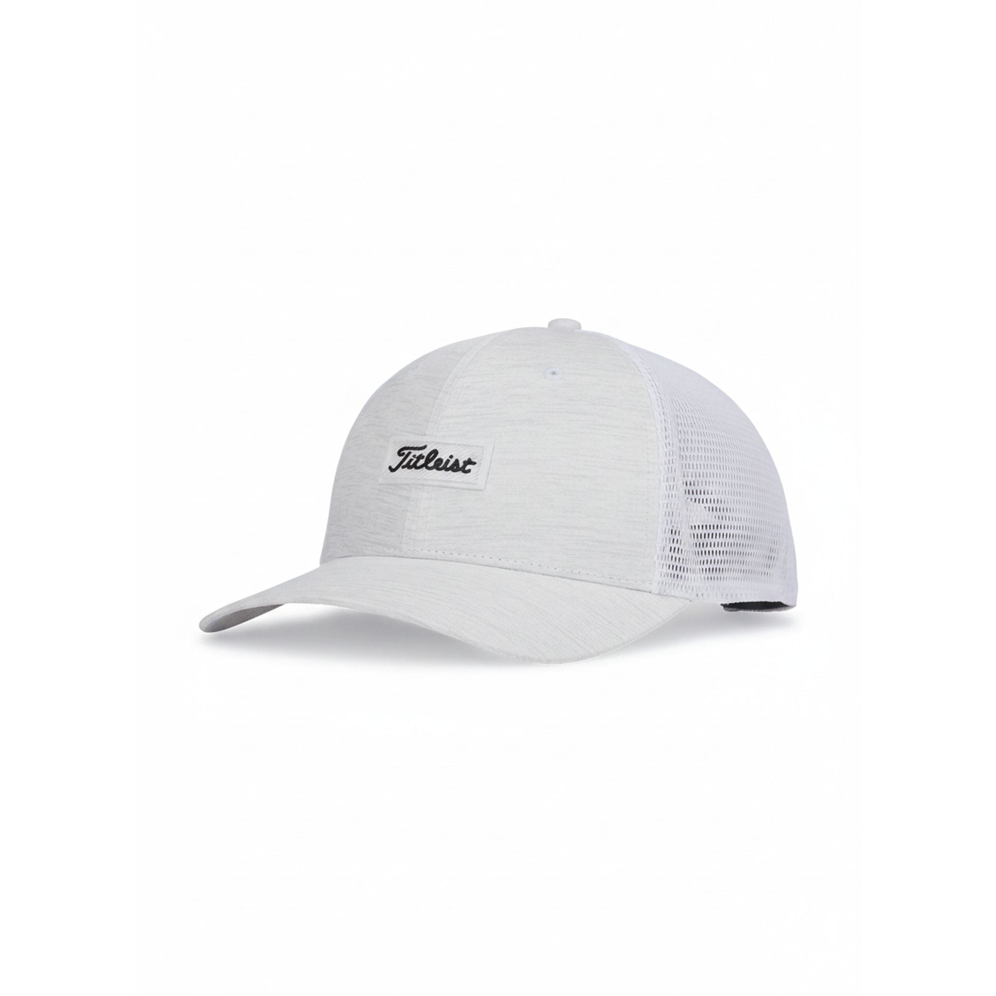 Titleist Santa Cruz Performance Kappe