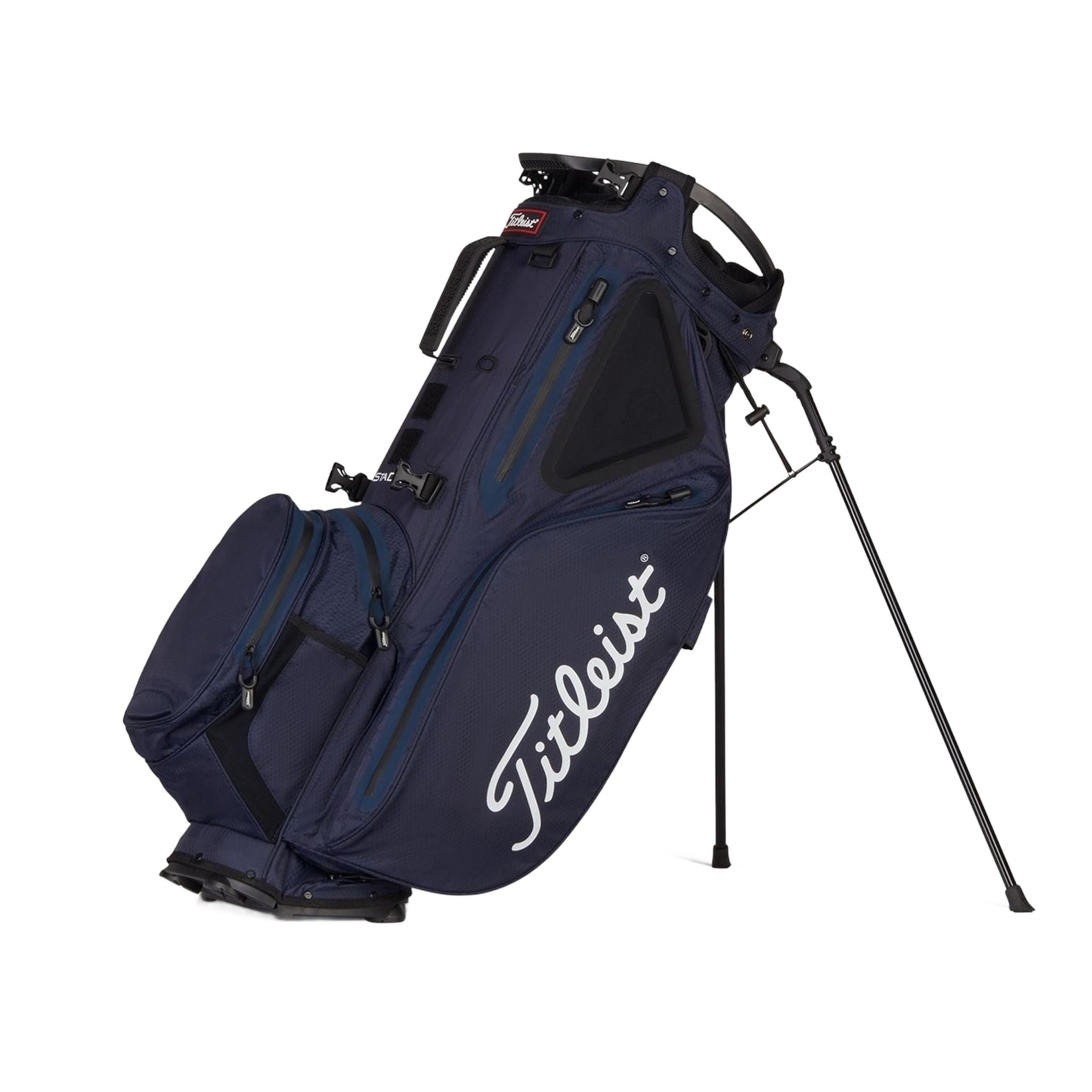 Titleist Sta Dry Hybrid 14 Standbag