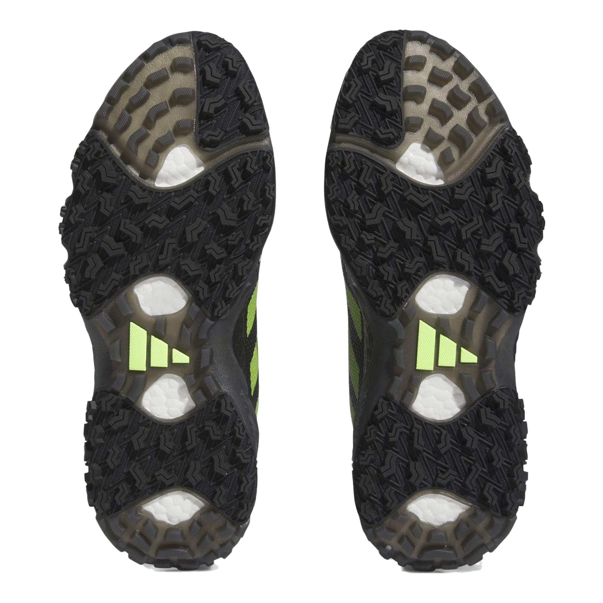 Adidas Codechaos 22 Golfschuhe Herren