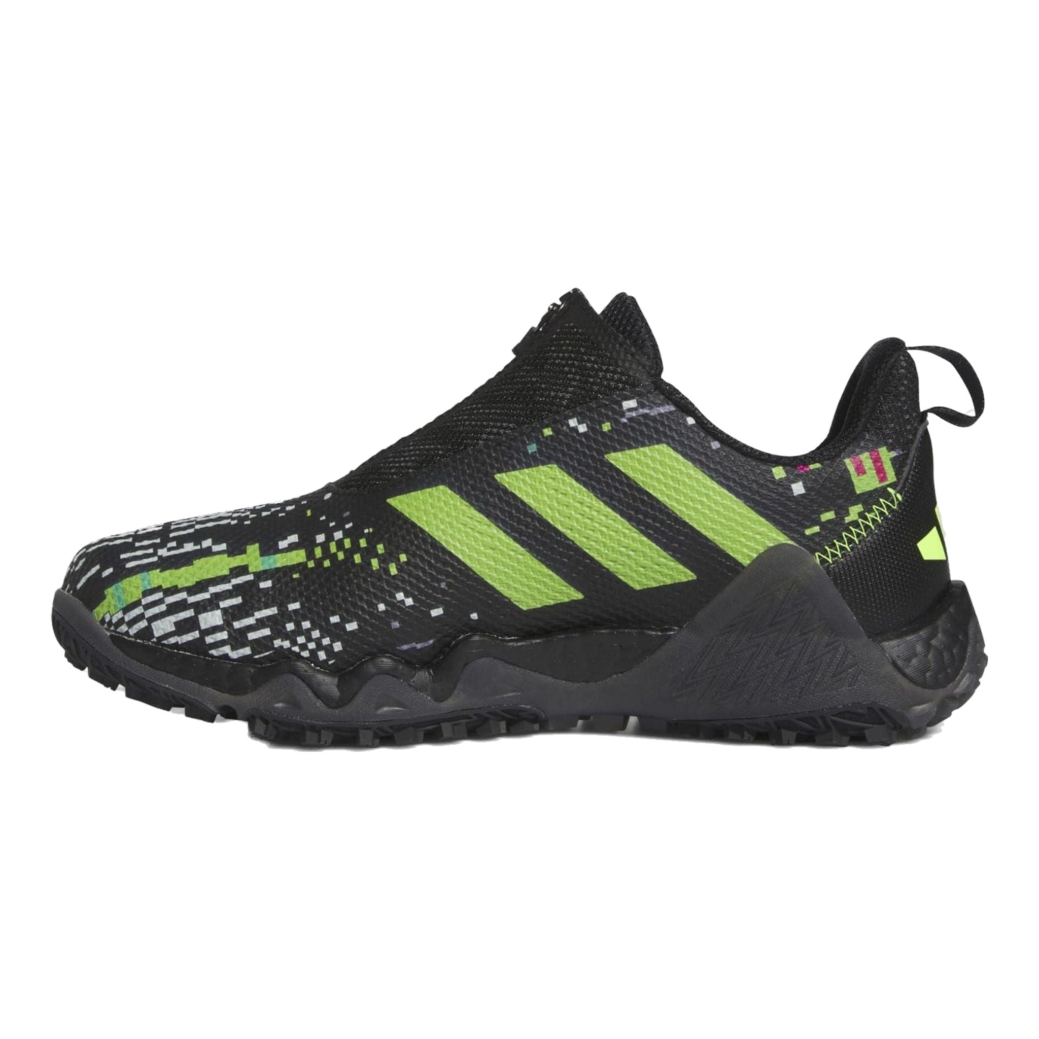 Adidas Codechaos 22 Golfschuhe Herren