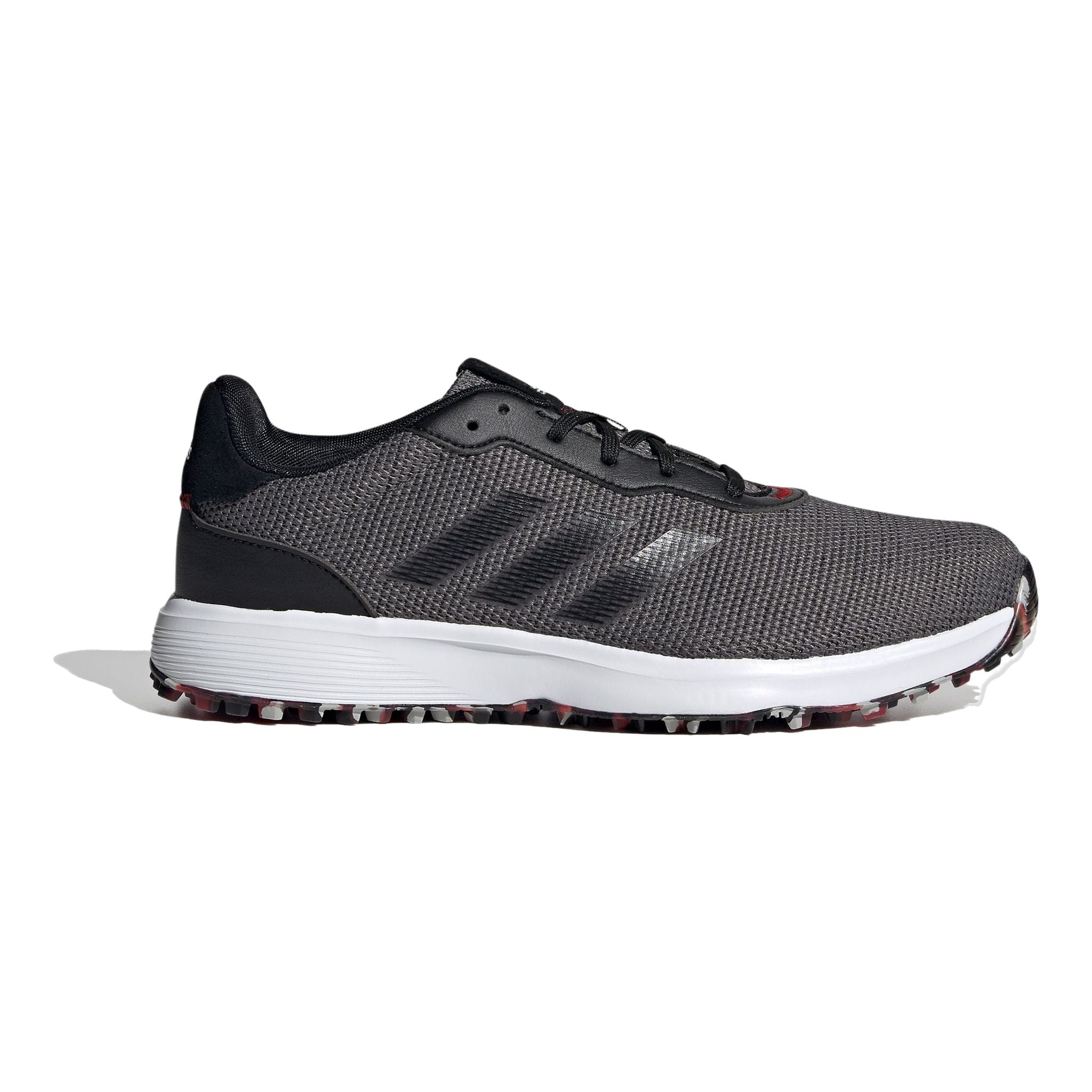 Adidas S2G SL Golfschuhe Herren