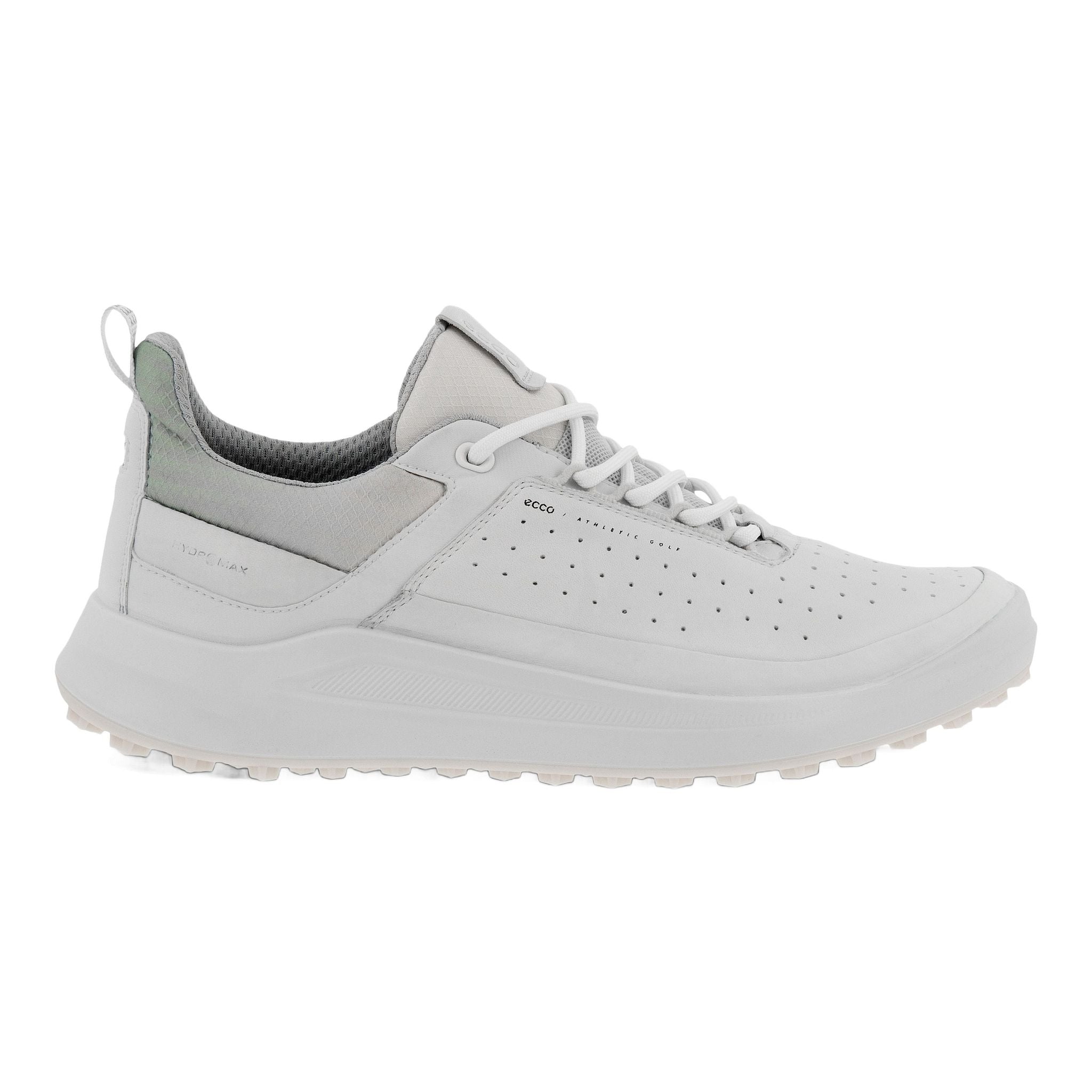 Ecco Golf Core Gradient Schuhe Damen