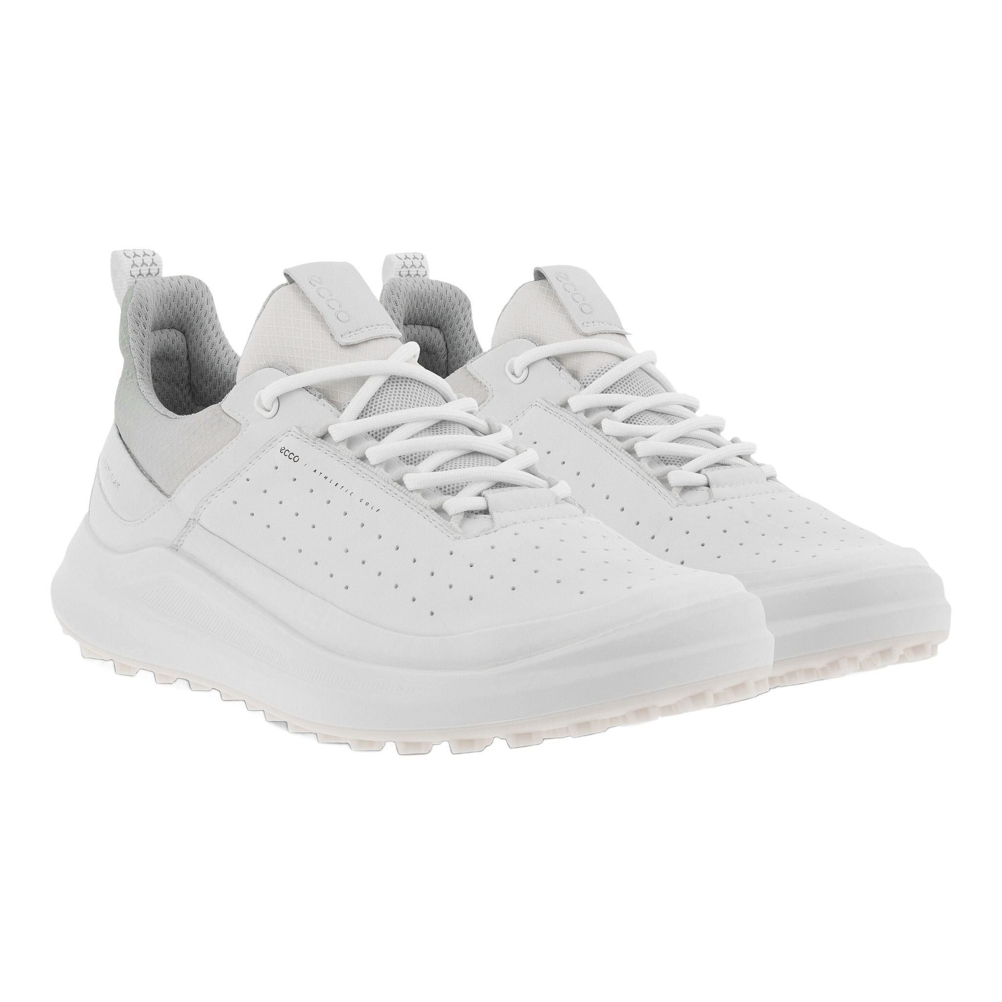 Ecco Golf Core Gradient Schuhe Damen