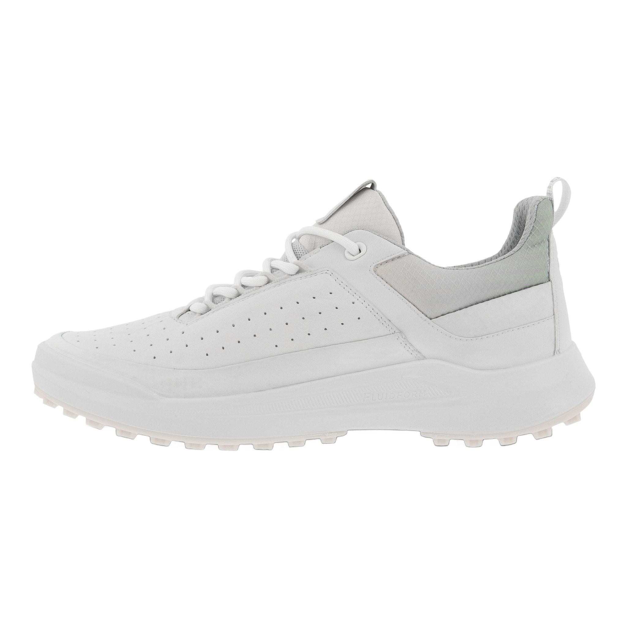 Ecco Golf Core Gradient Schuhe Damen