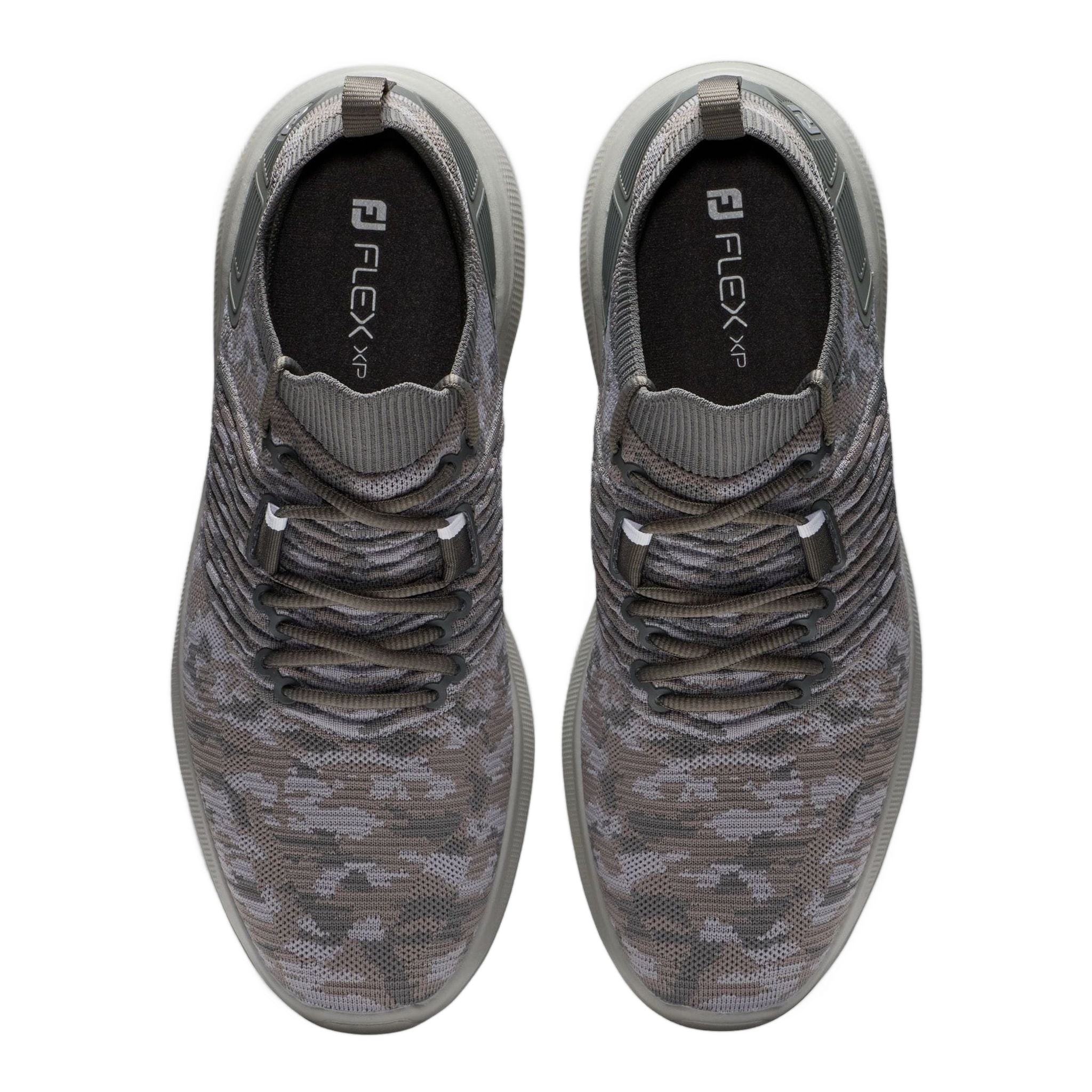 Pánska golfová obuv Footjoy Flex XP