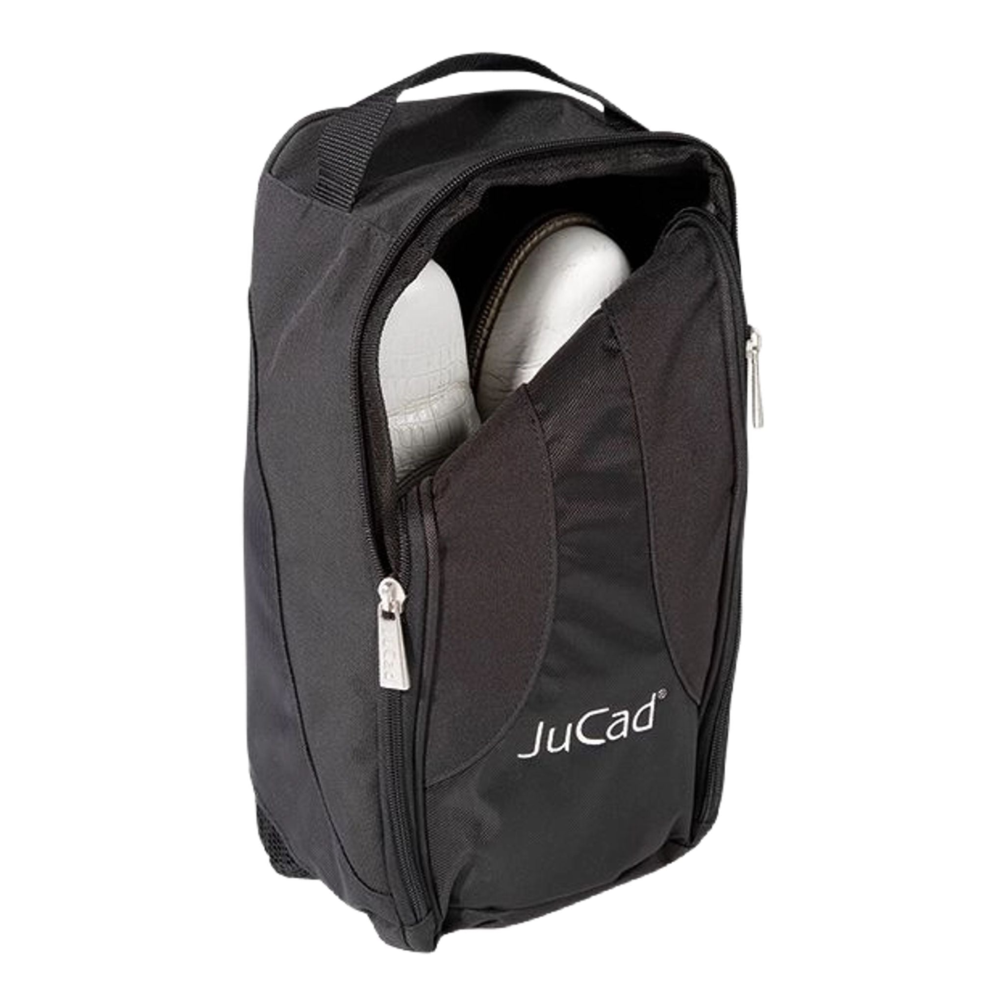 JuCad Schuhtasche