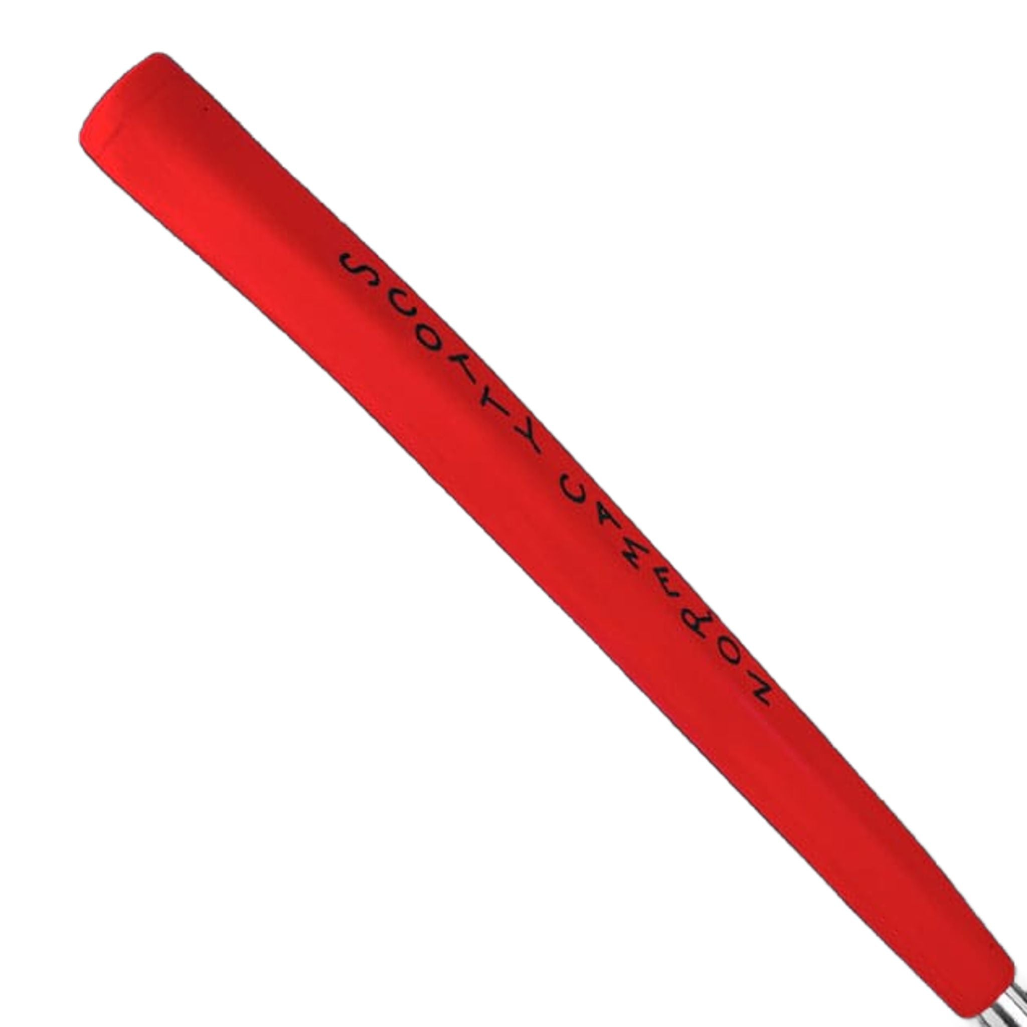 Scotty Cameron Scotty Cameron Pistolini