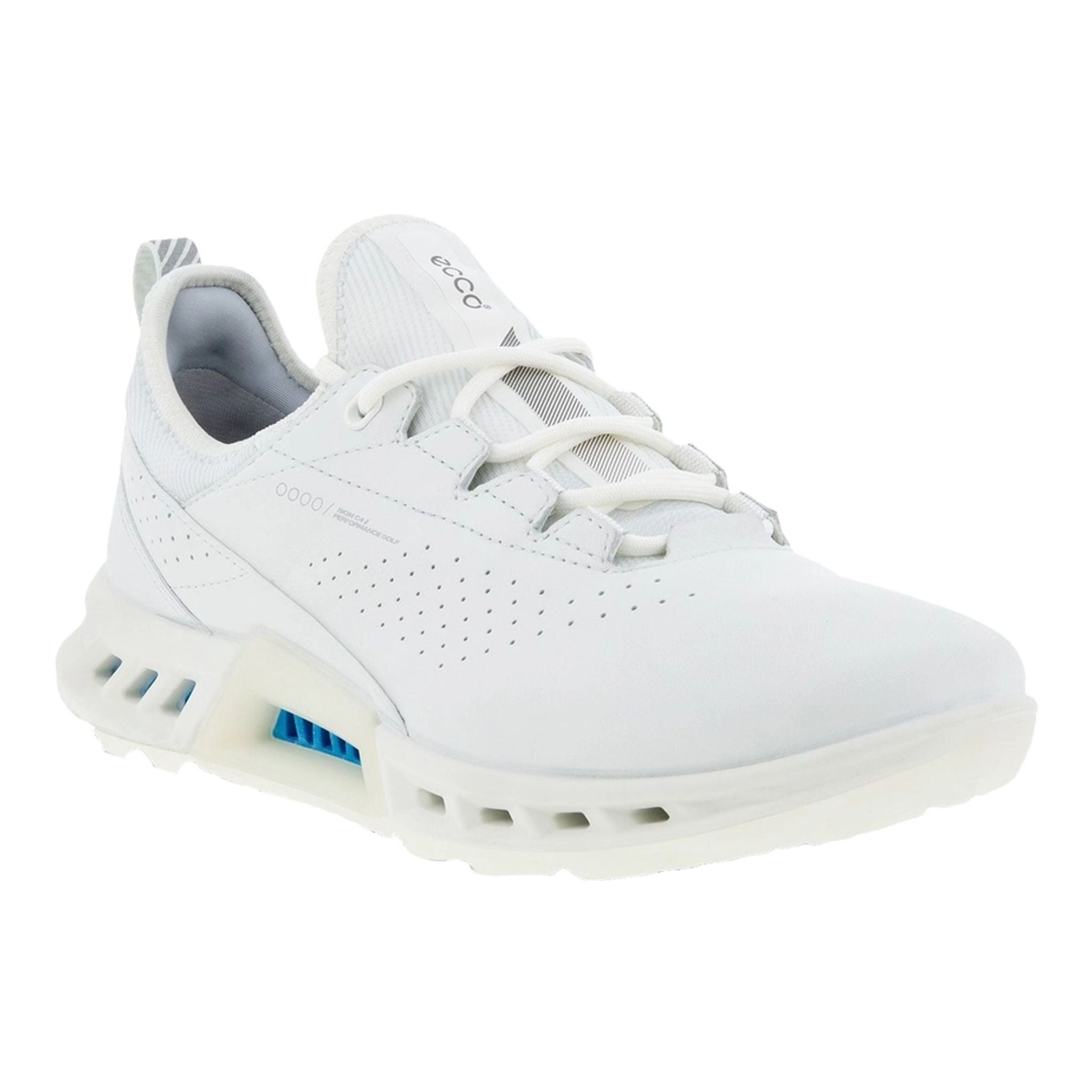 Ecco Biom C4 Golfschuhe Damen