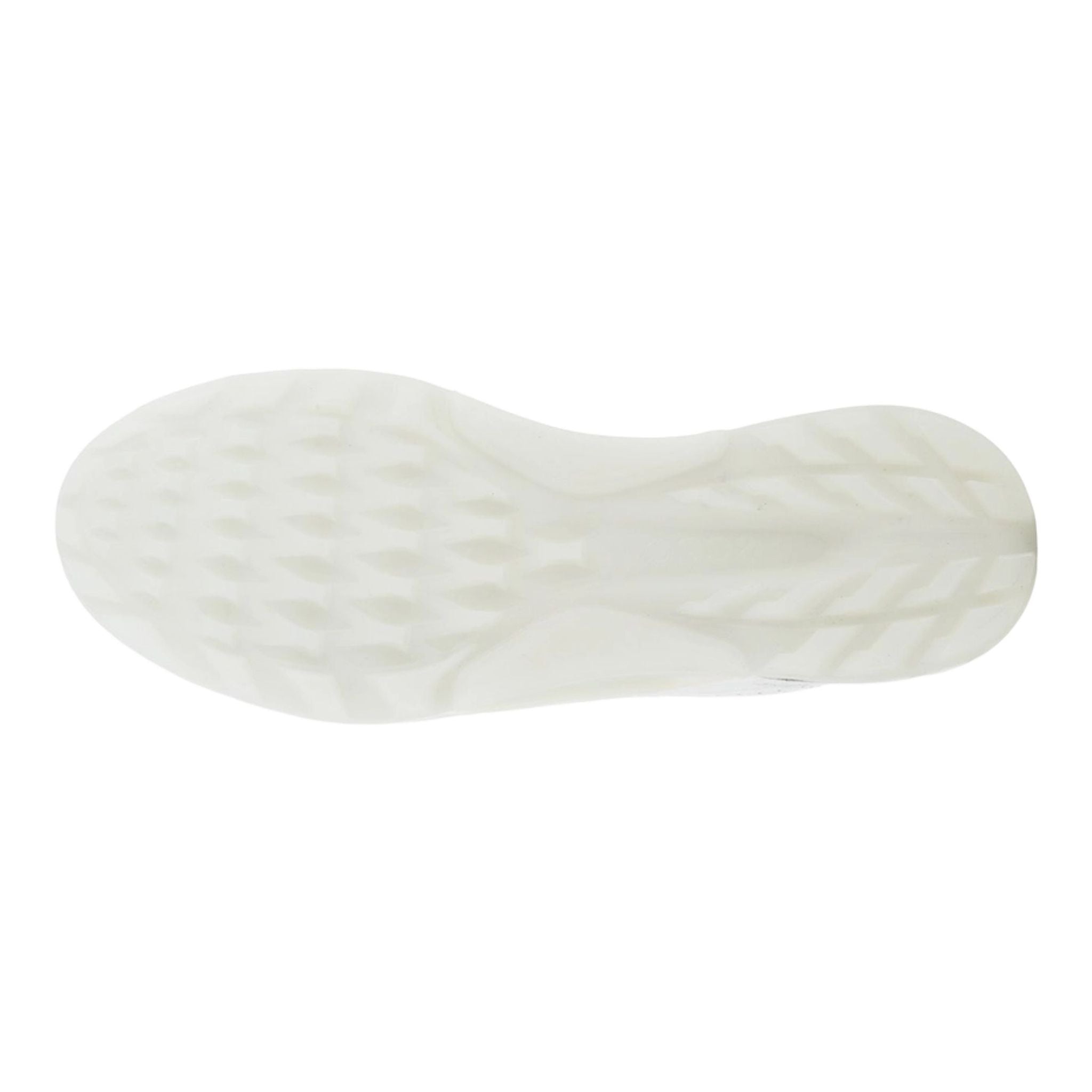 Ecco Biom C4 Golfschuhe Damen