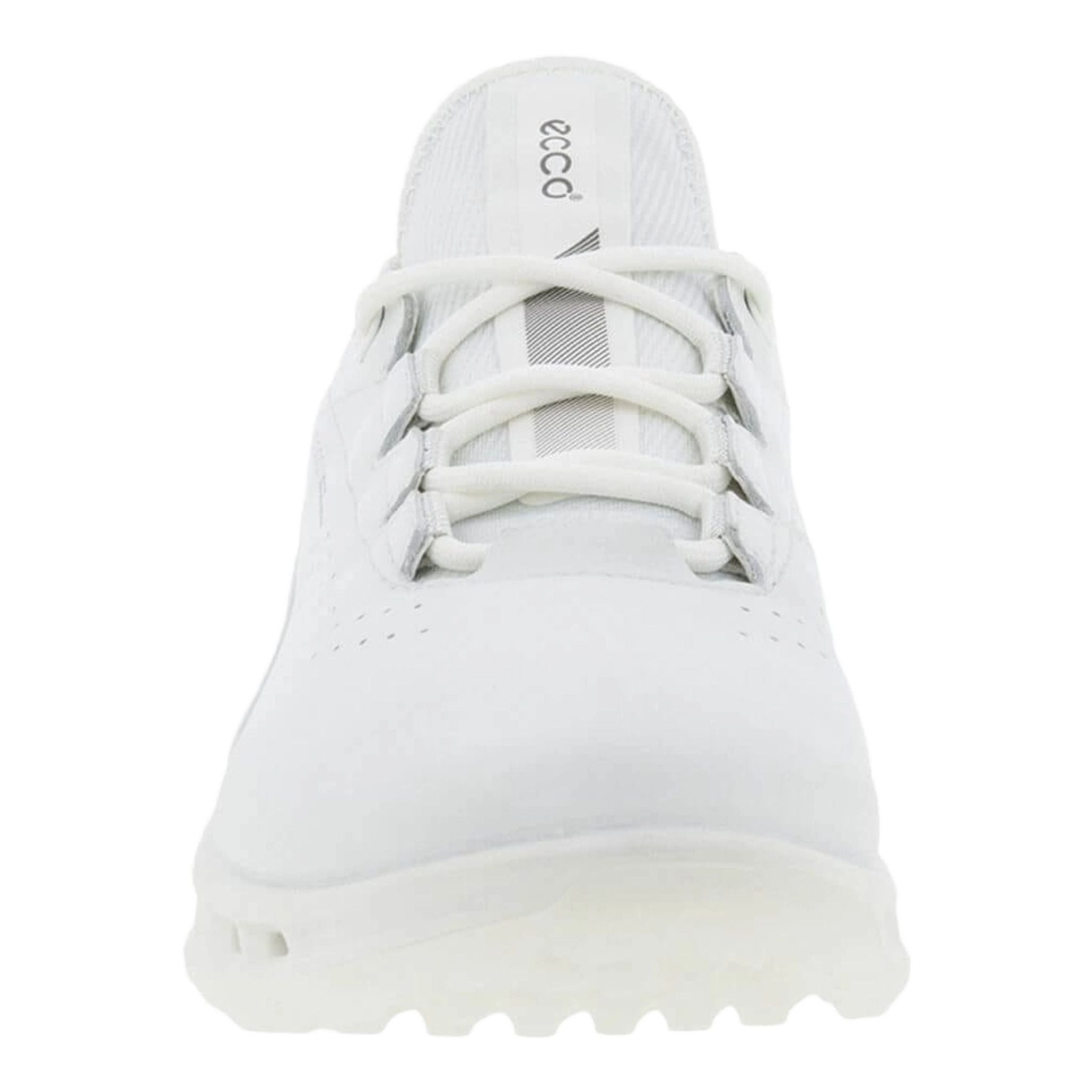 Ecco Biom C4 Golfschuhe Damen