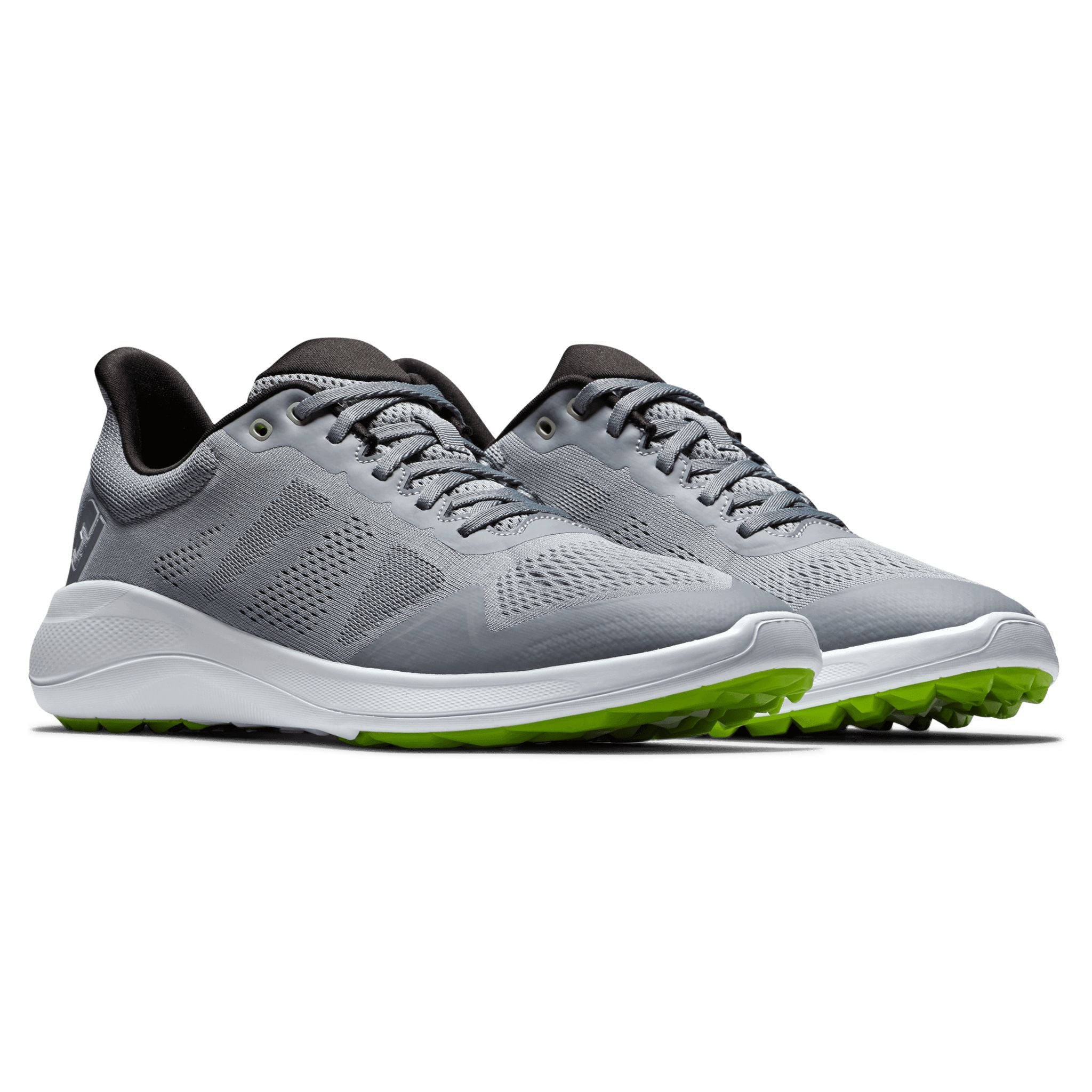 Footjoy Flex Athletic Golfschuhe Herren