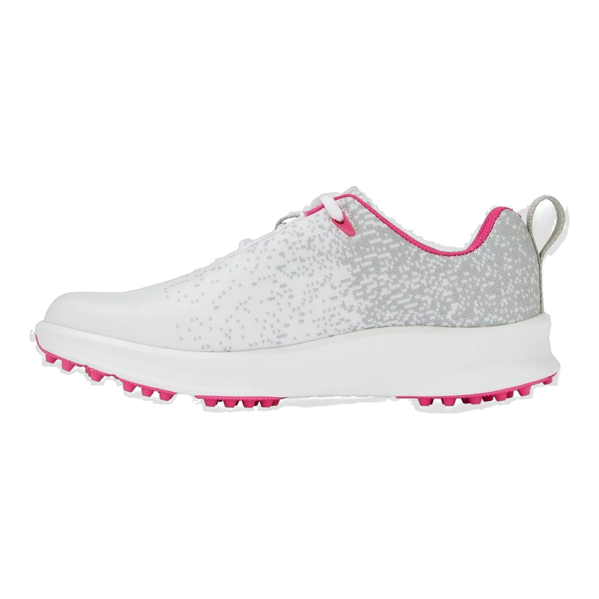 Footjoy Leisure II Golfschuhe Damen