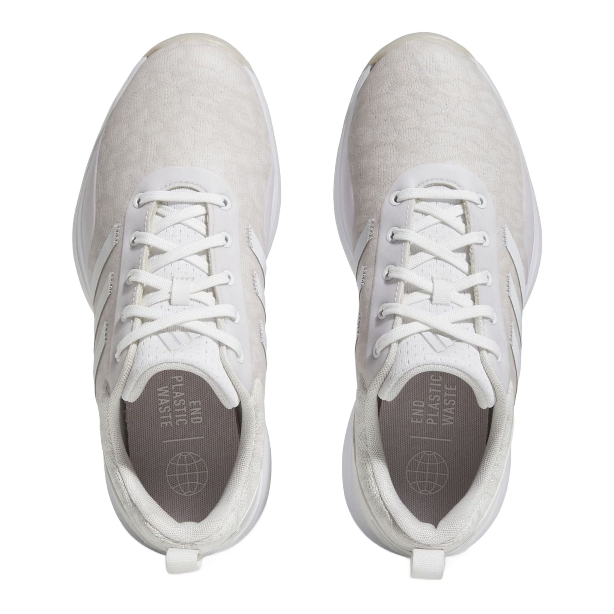 Adidas S2G SL 23 Golfschuh Damen