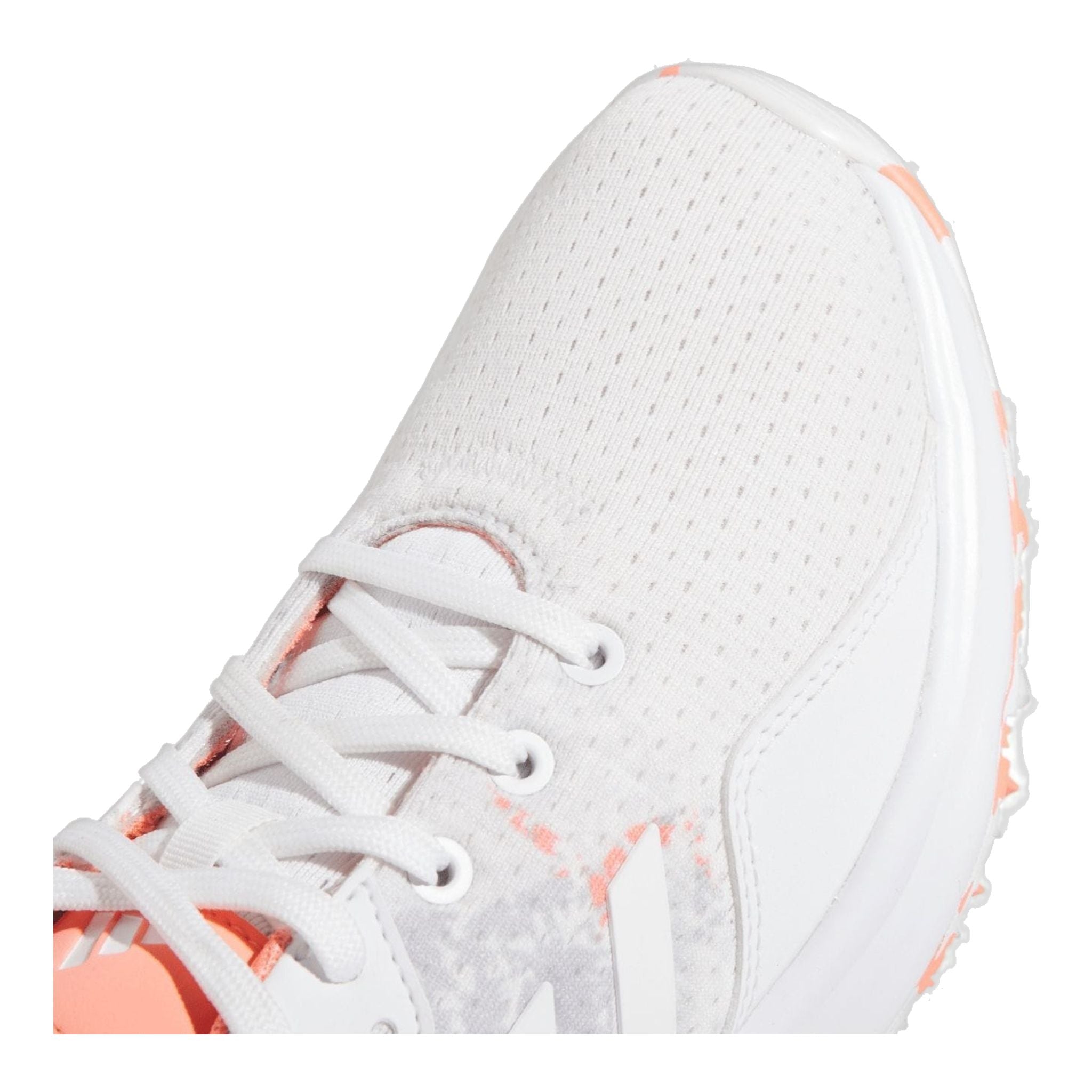 Adidas S2G SL 23 Golfschuhe