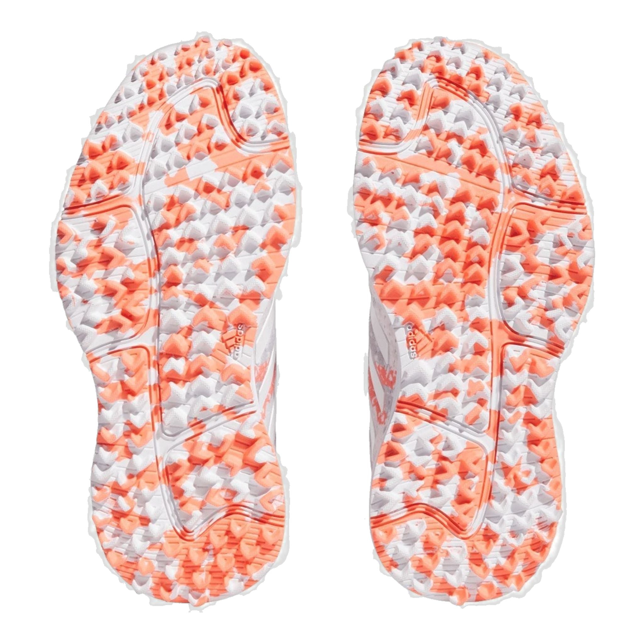 Adidas S2G SL 23 Golfschuhe