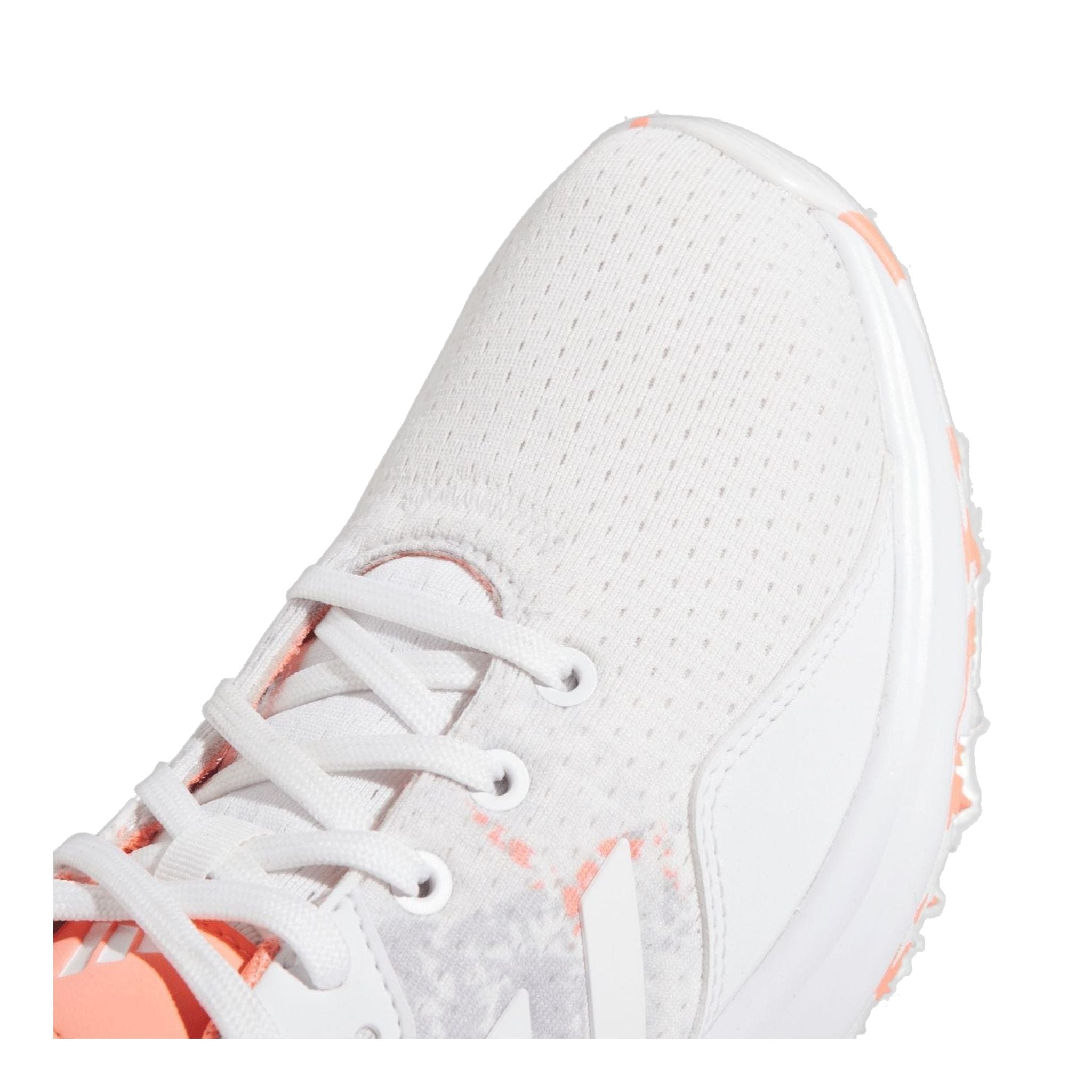 Adidas S2G SL 23 Golfschuhe