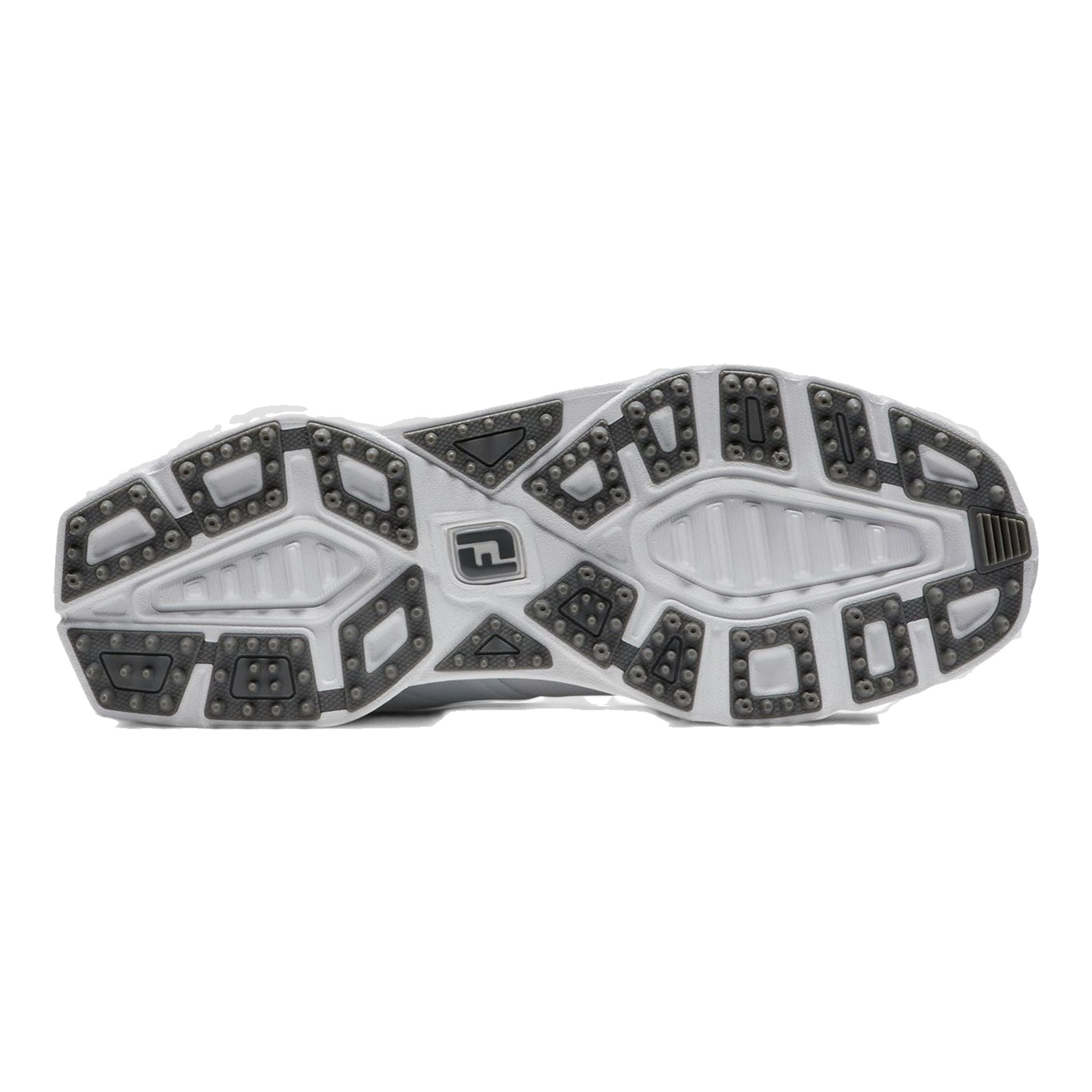 Dámske golfové topánky Footjoy Pro/SL III