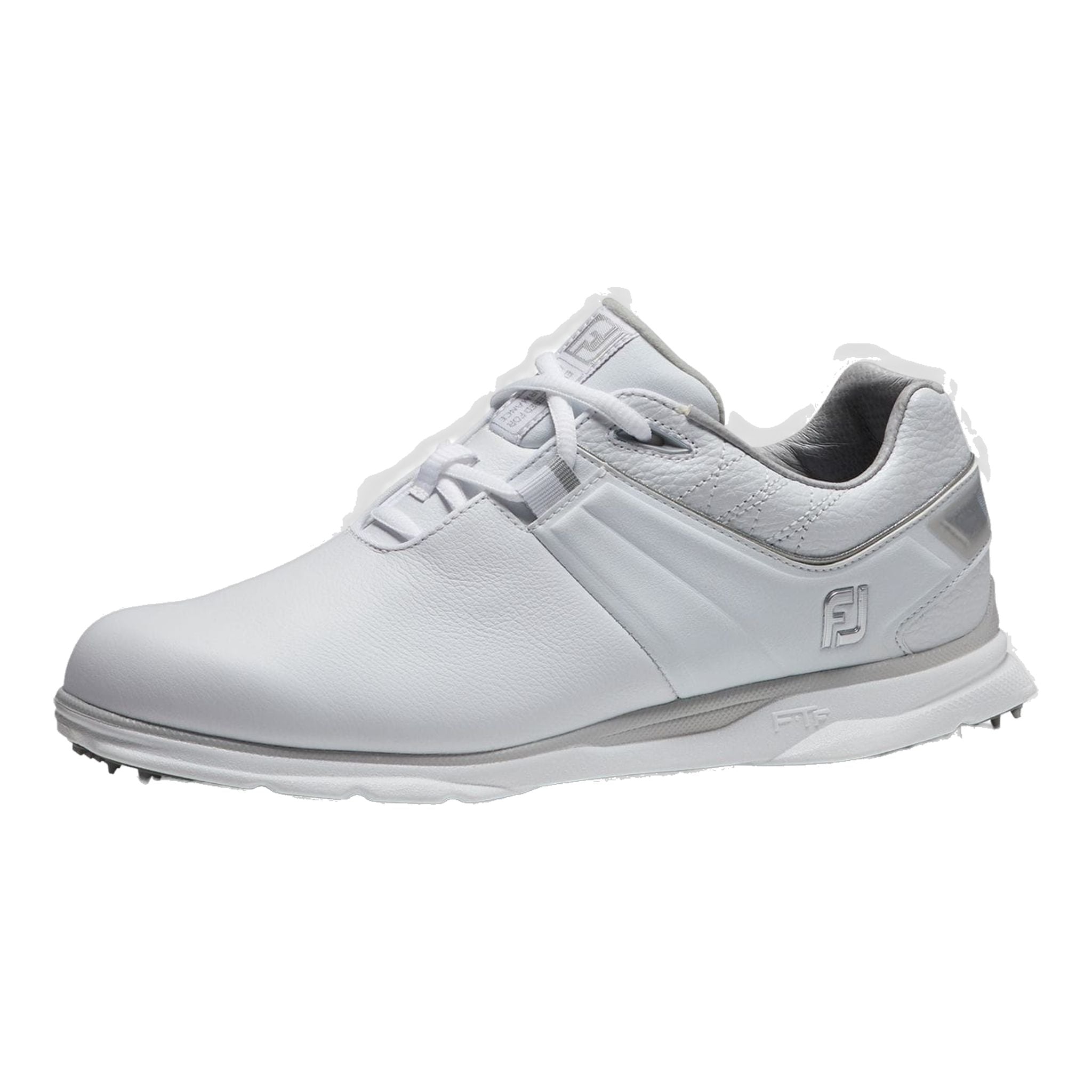 Footjoy Pro/SL III Golfschuhe Damen