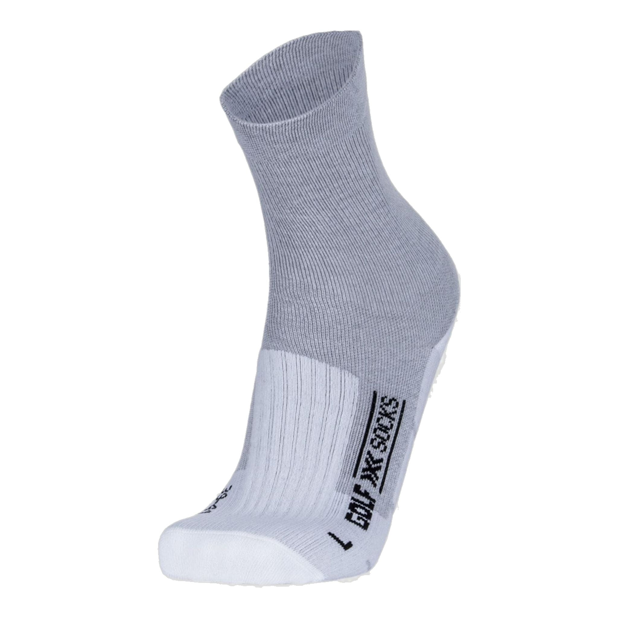 X-Socks Half Calf Socks Men