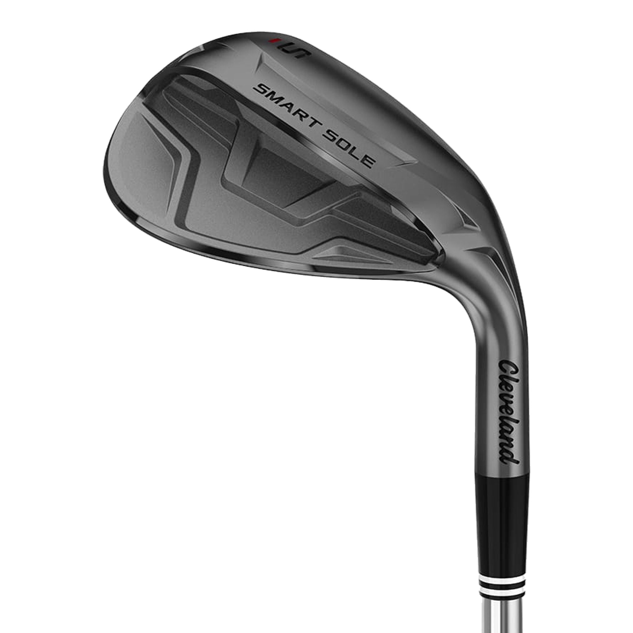 Cleveland Smart Sole 4.0 Chipper - použité pánske
