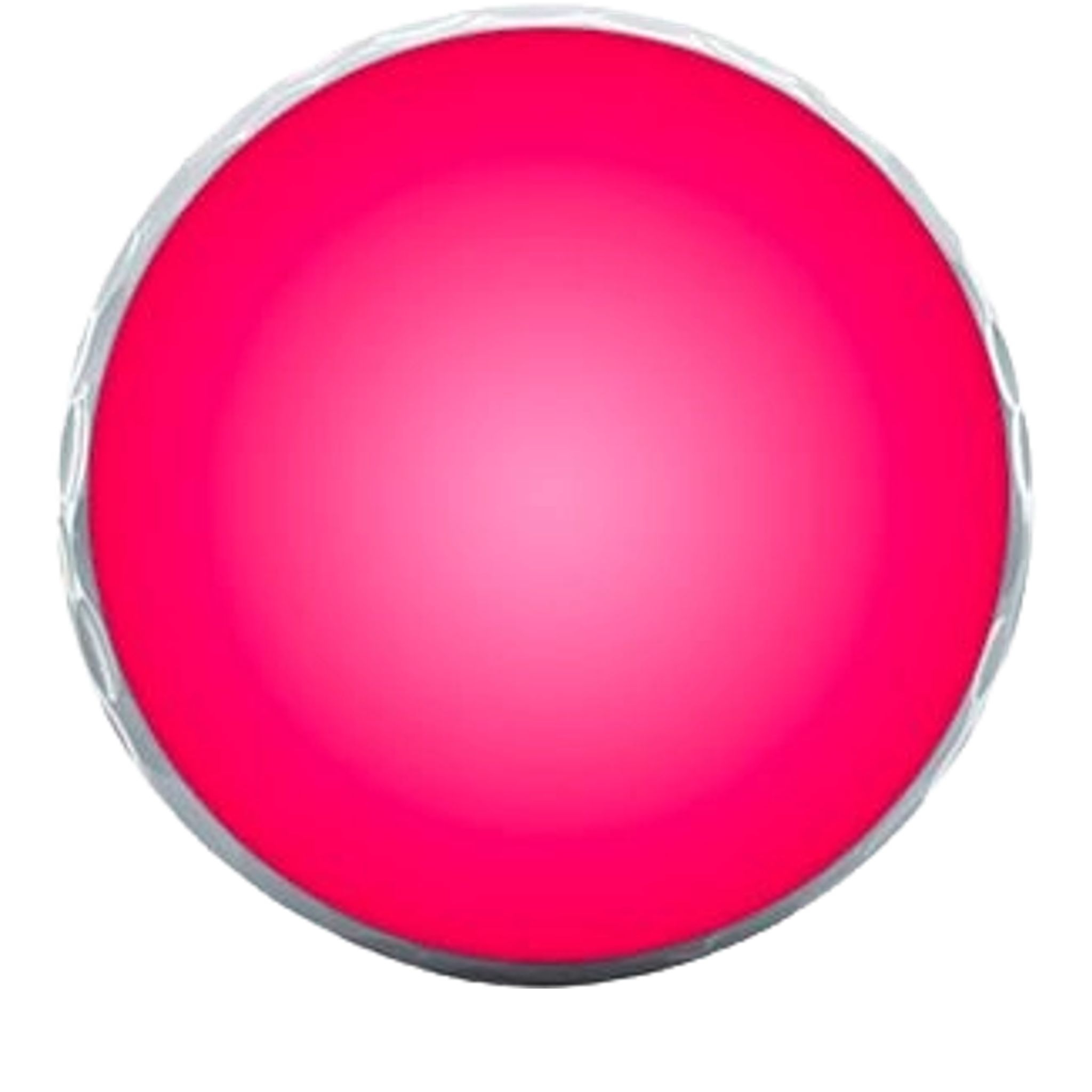 Srixon Soft Feel (2021) Golfbälle Damen