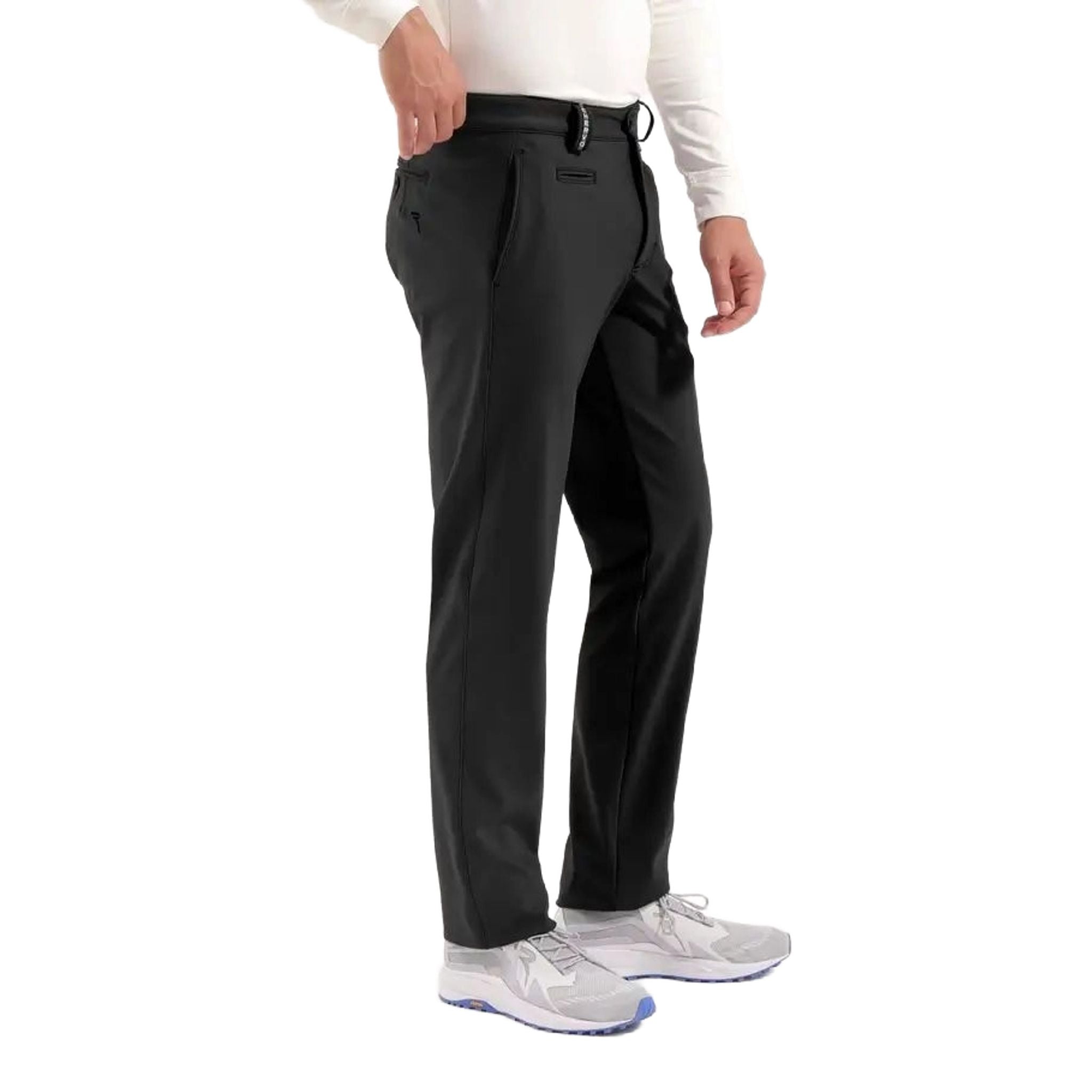 Chervo Sparviero Golfhose Herren