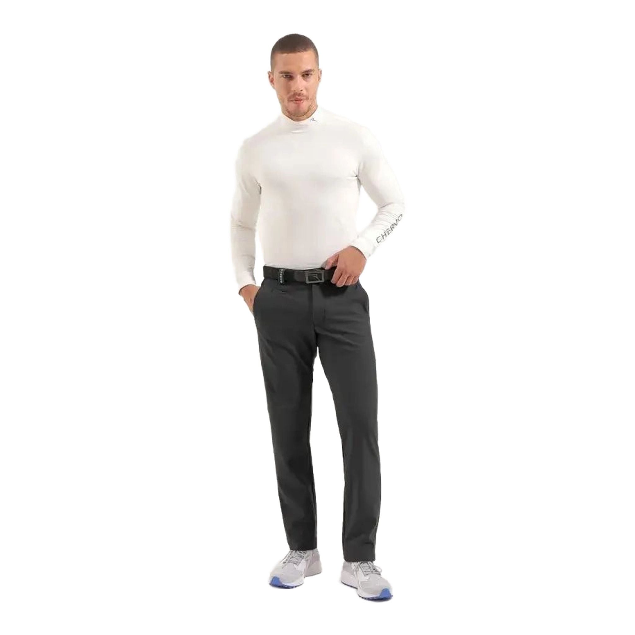 Chervo Sparviero Golfhose Herren
