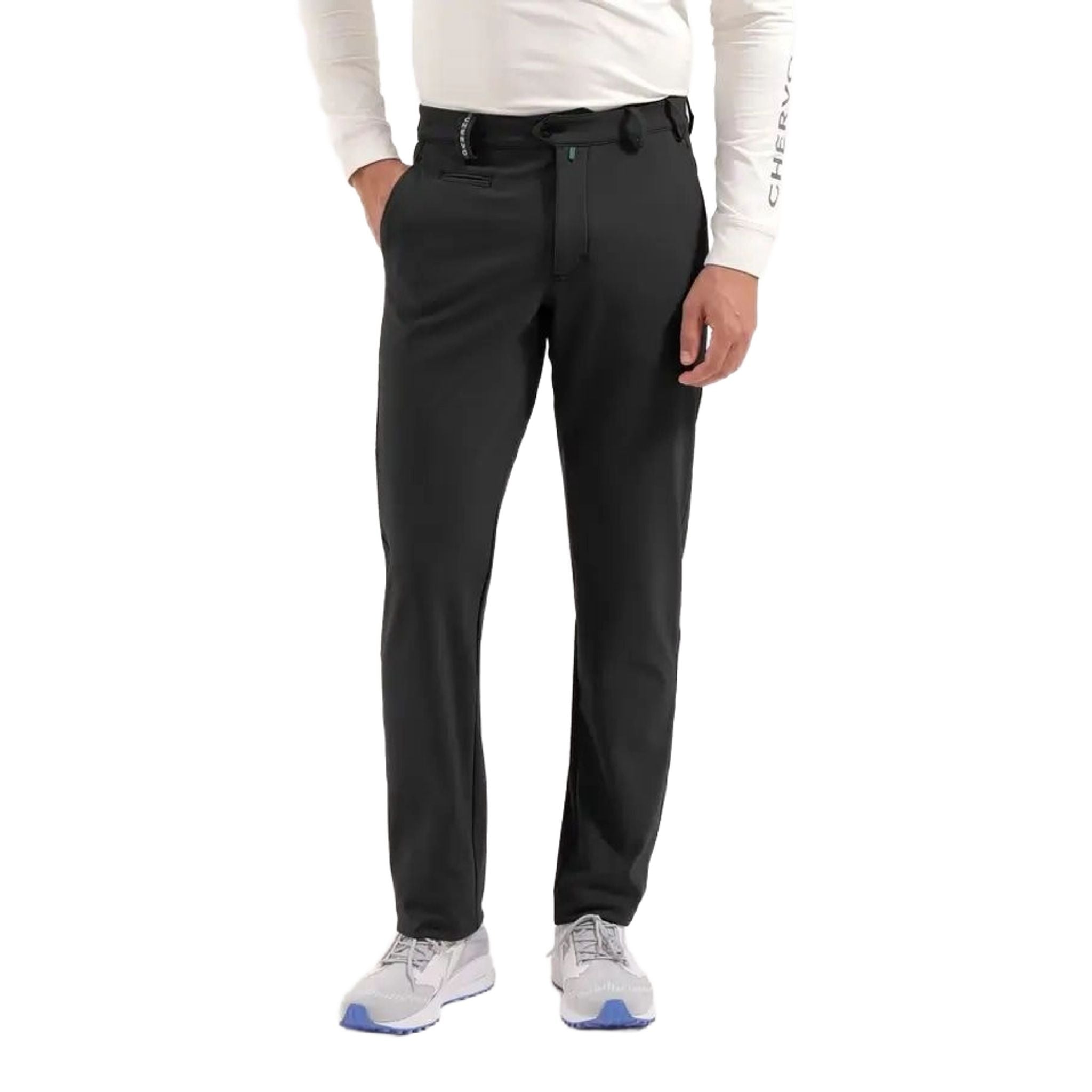 Chervo Sparviero Golfhose Herren