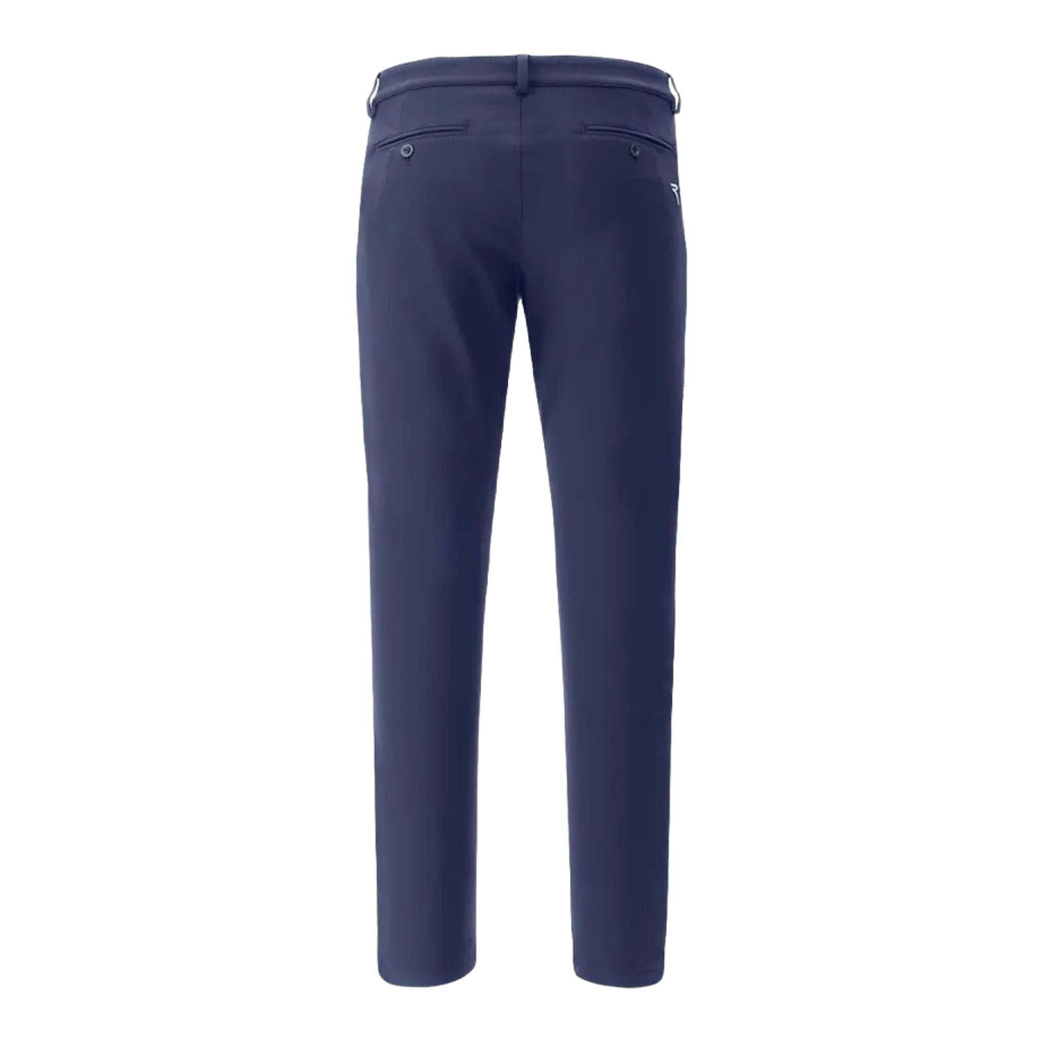 Chervo Sparviero Golfhose Herren