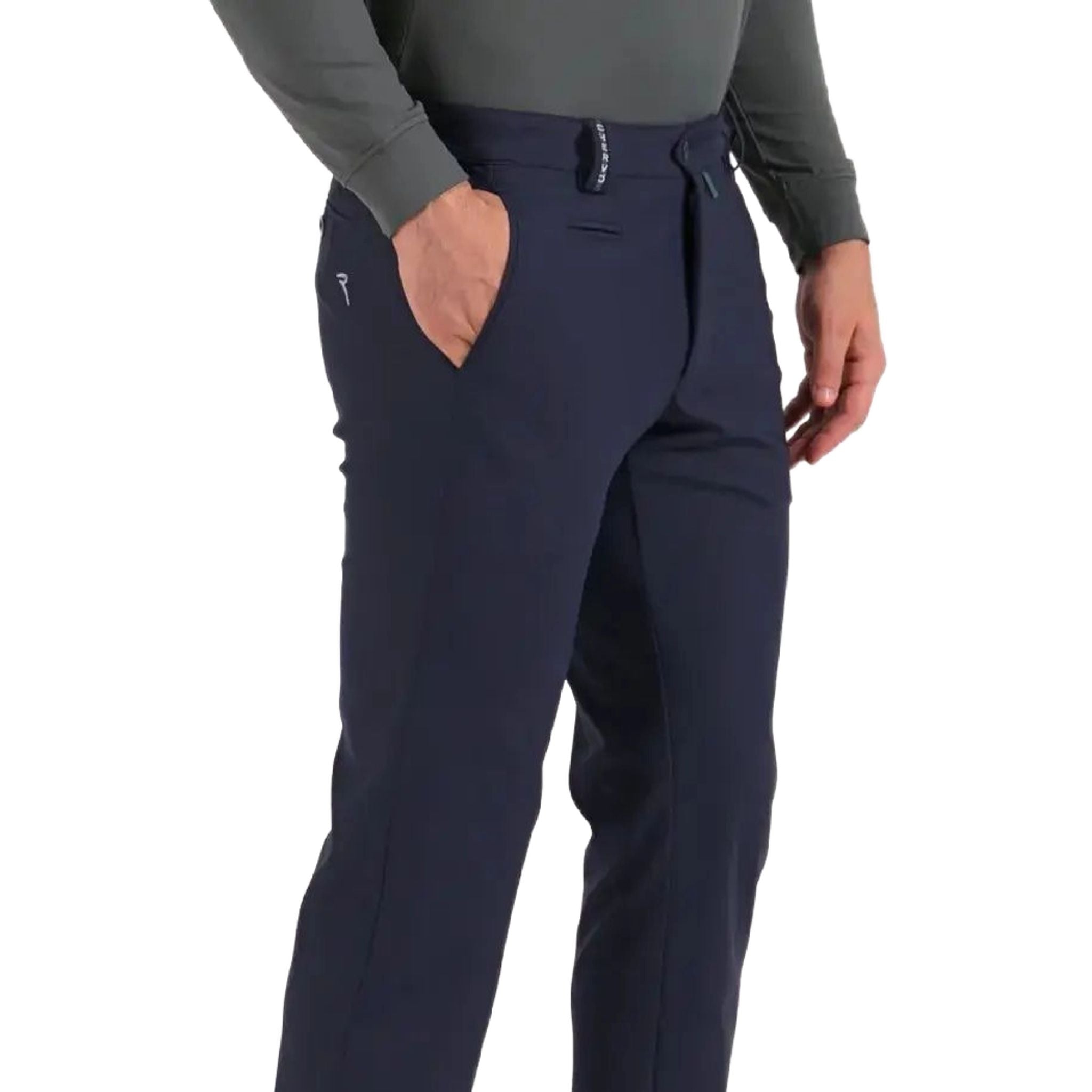 Chervo Sparviero Golfhose Herren