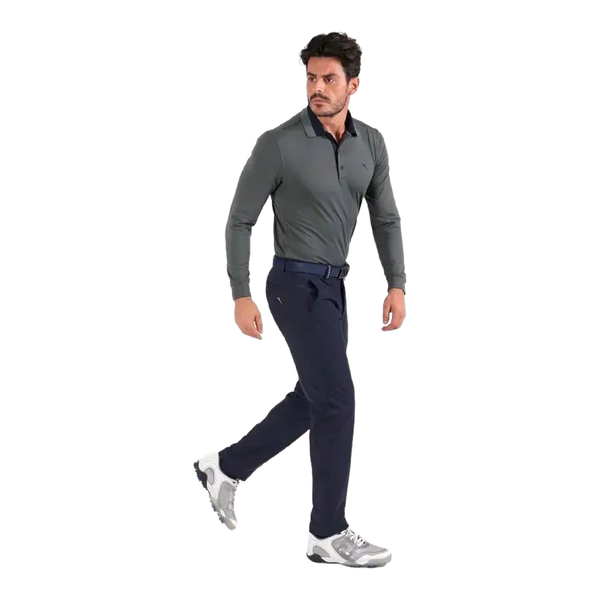 Chervo Sparviero Golfhose Herren