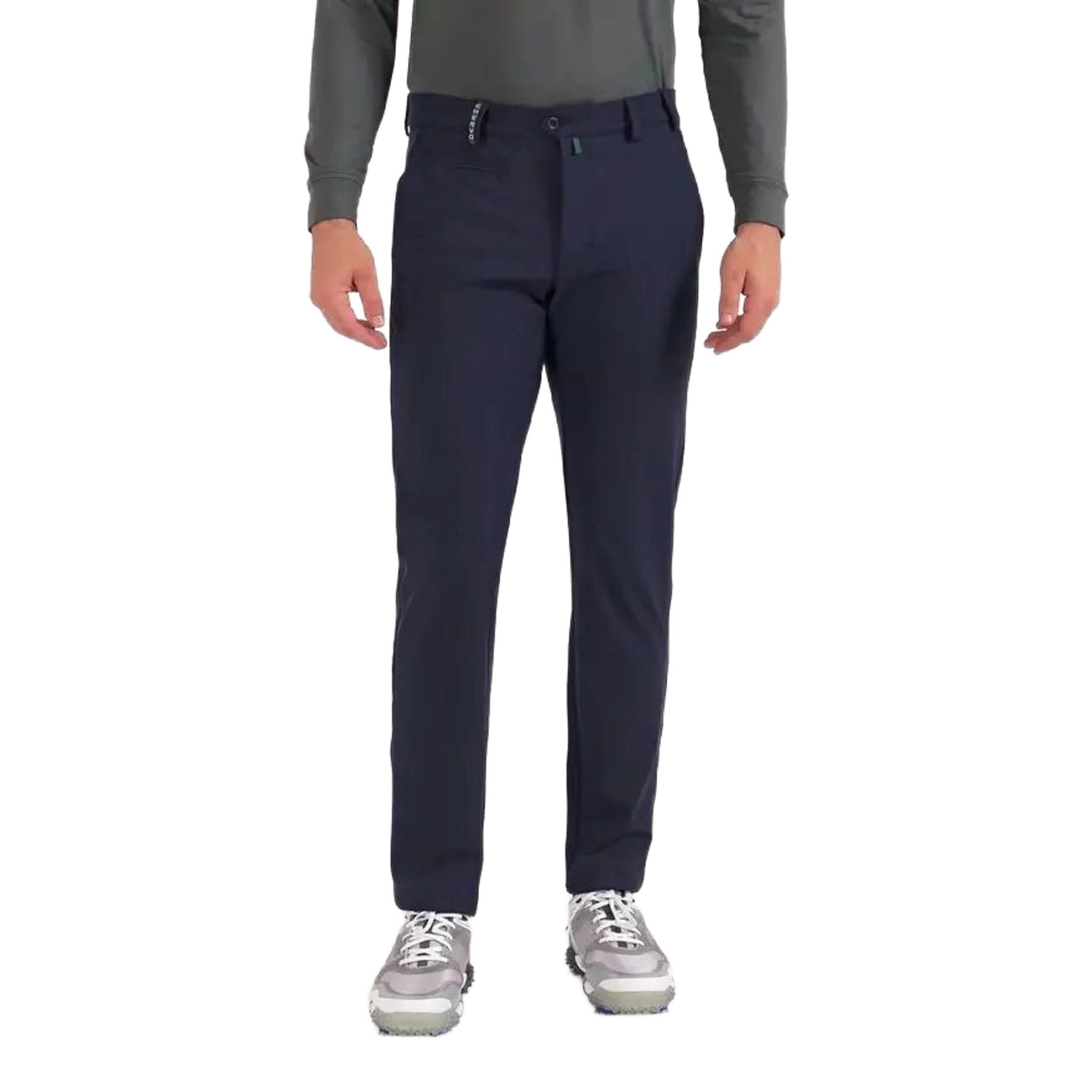 Chervo Sparviero Golfhose Herren