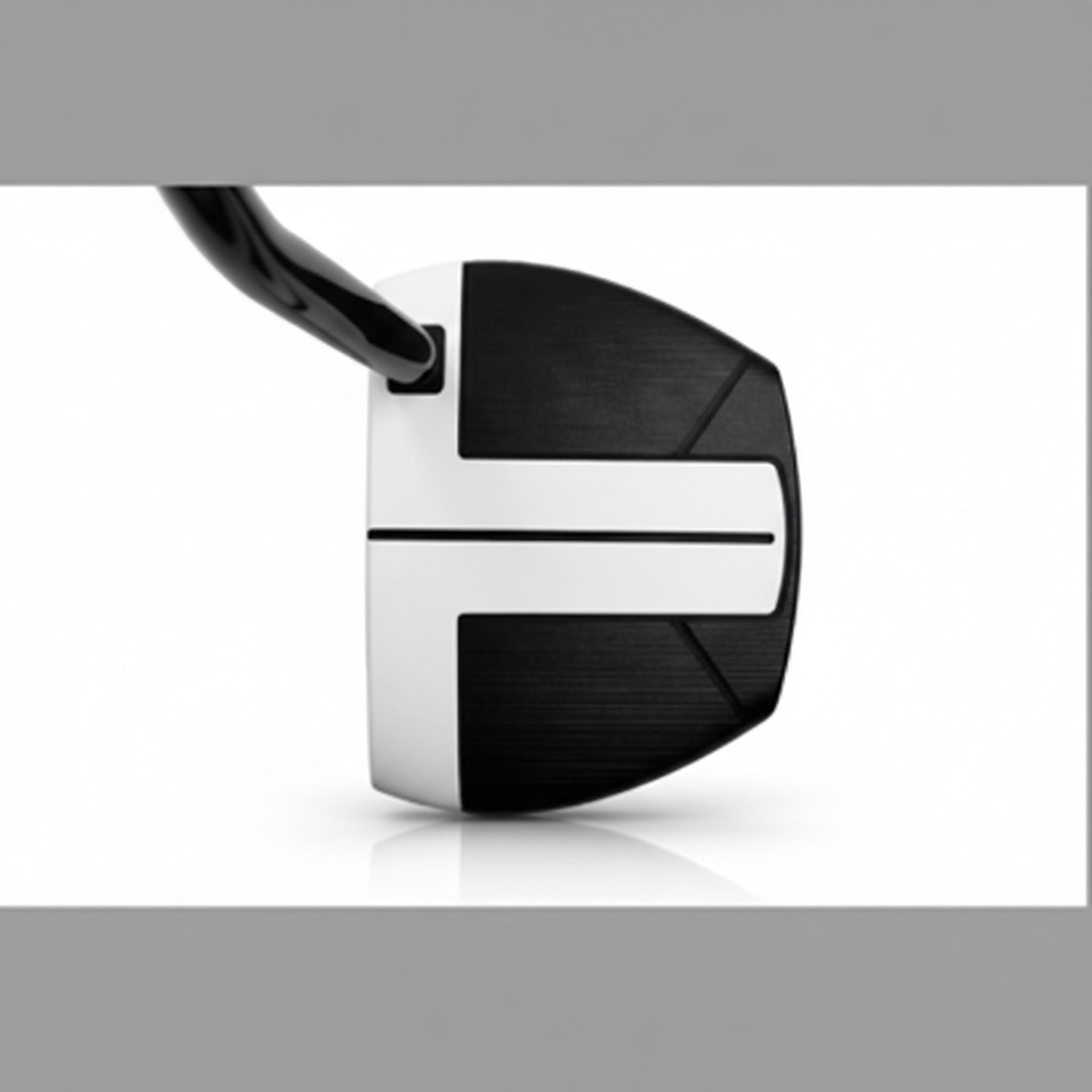TaylorMade Spider FCG Putter