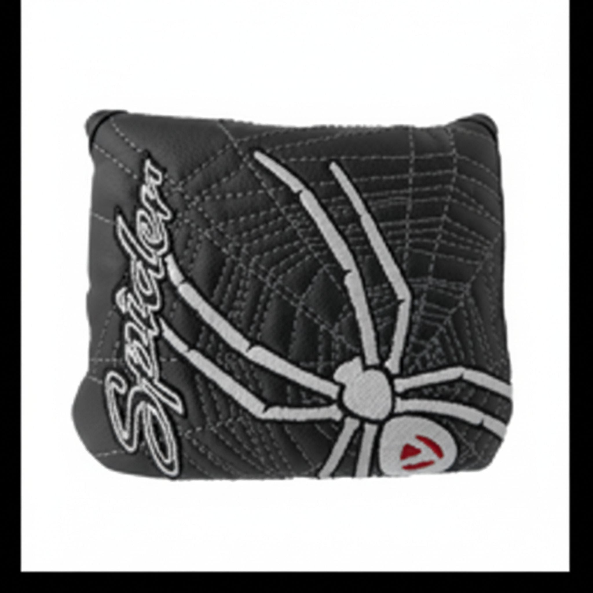 TaylorMade Spider FCG Putter