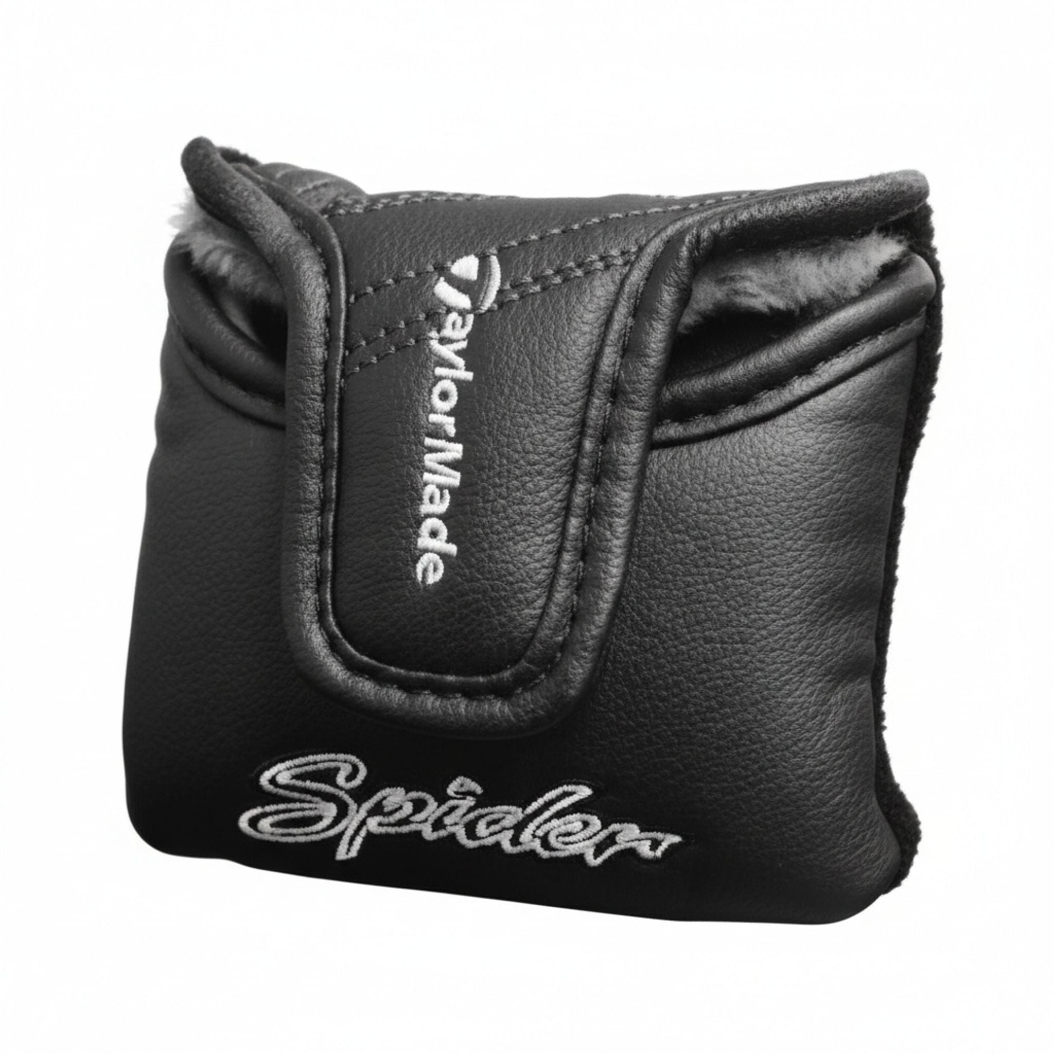 TaylorMade Spider FCG Putter