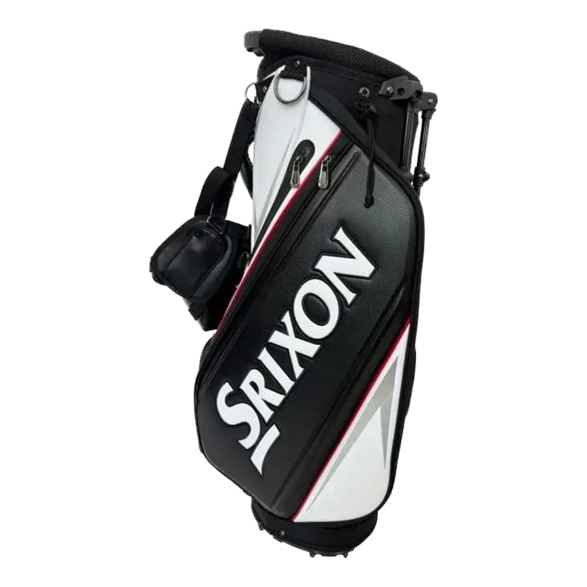 Srixon Tour Standbag