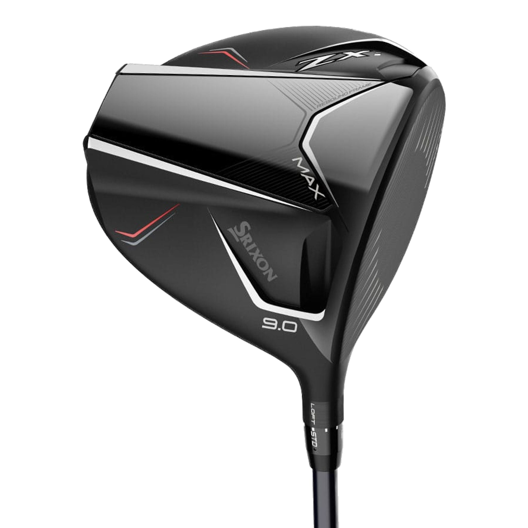 Srixon ZXi Max 25 Driver Herren