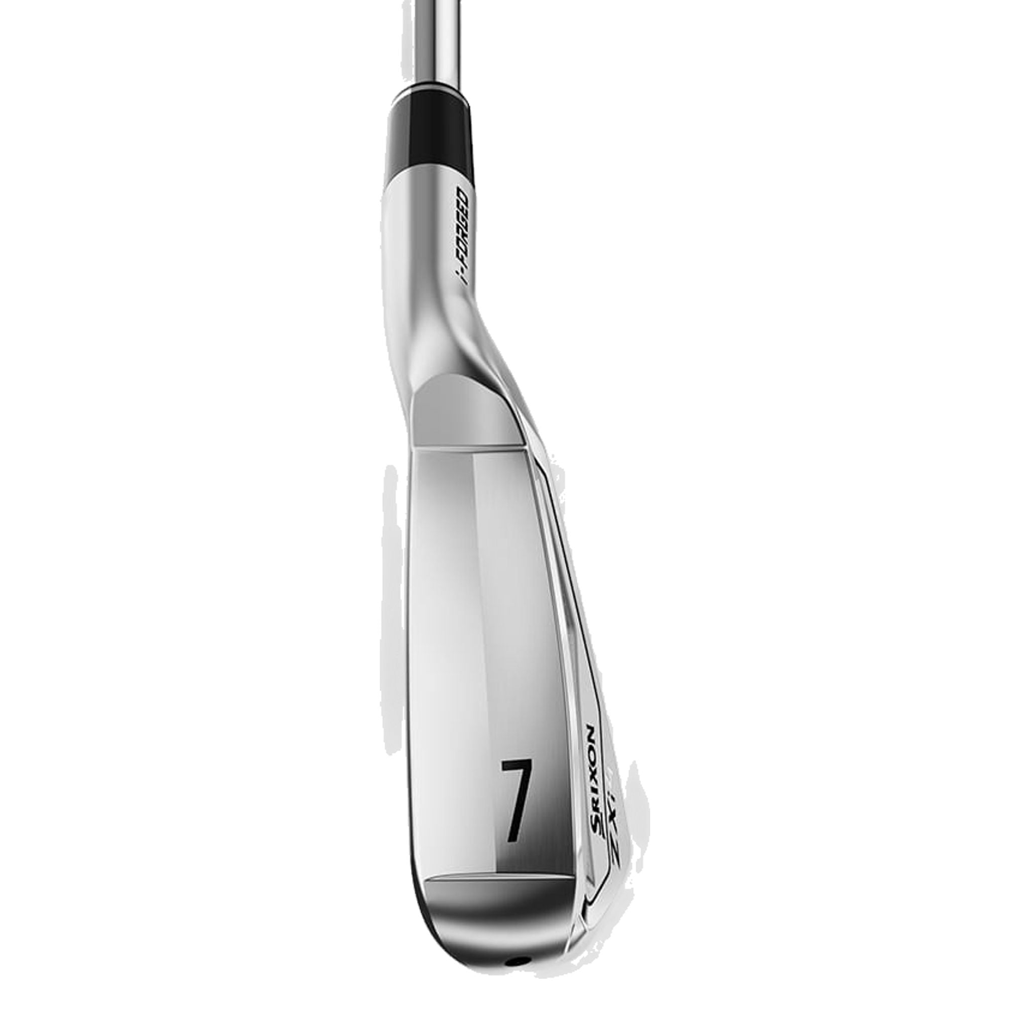 Srixon ZXi4 25 Eisen Herren