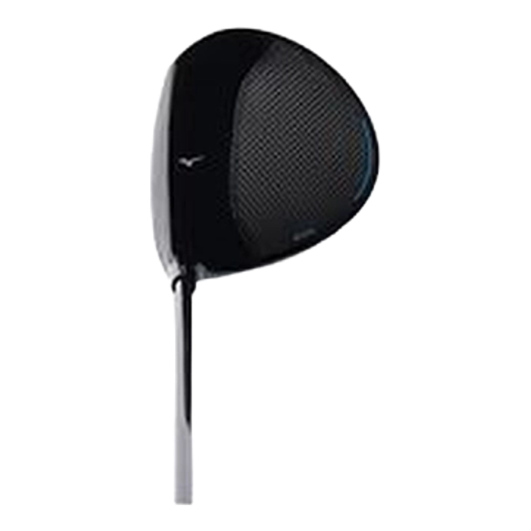 Mizuno ST MAX 230 Driver Herren