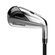 TaylorMade Stealth DHY Driving Eisen - Gebraucht Herren
