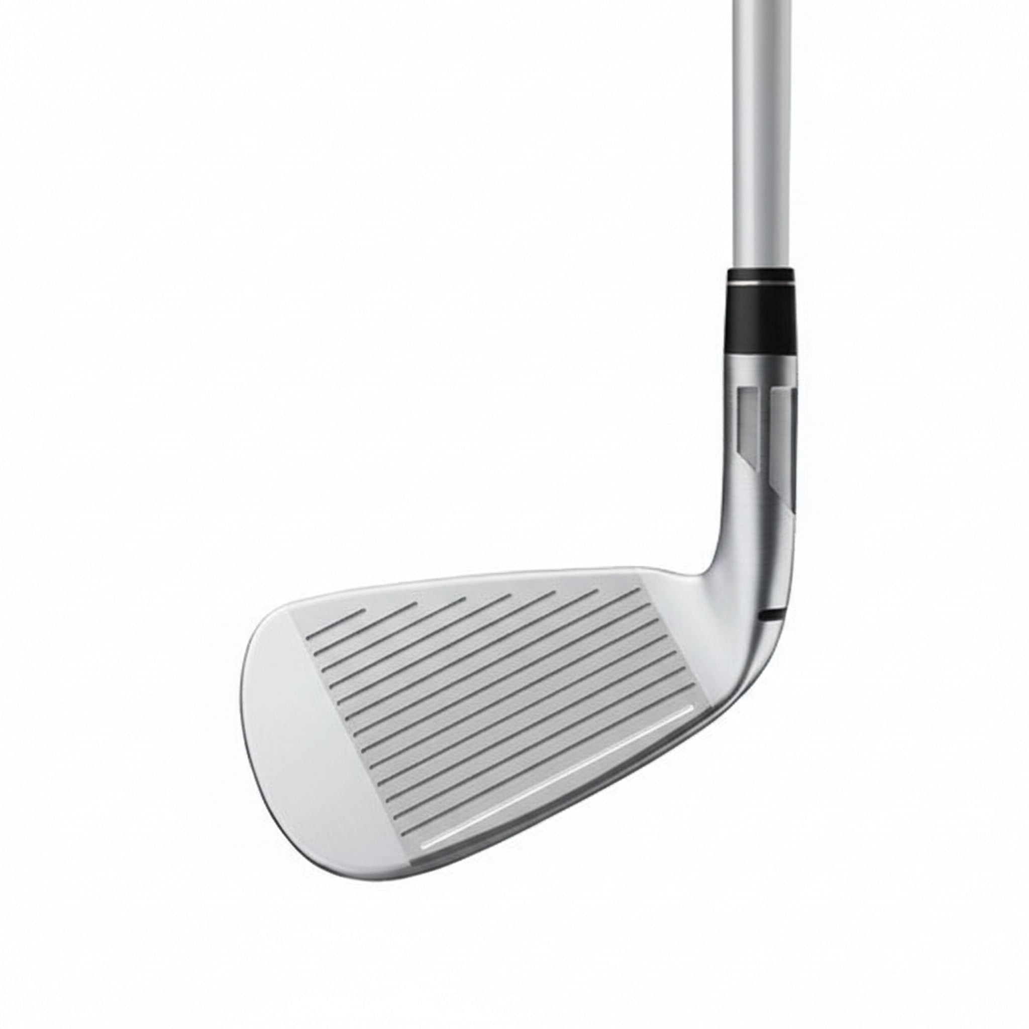 TaylorMade Stealth Einzeleisen Herren