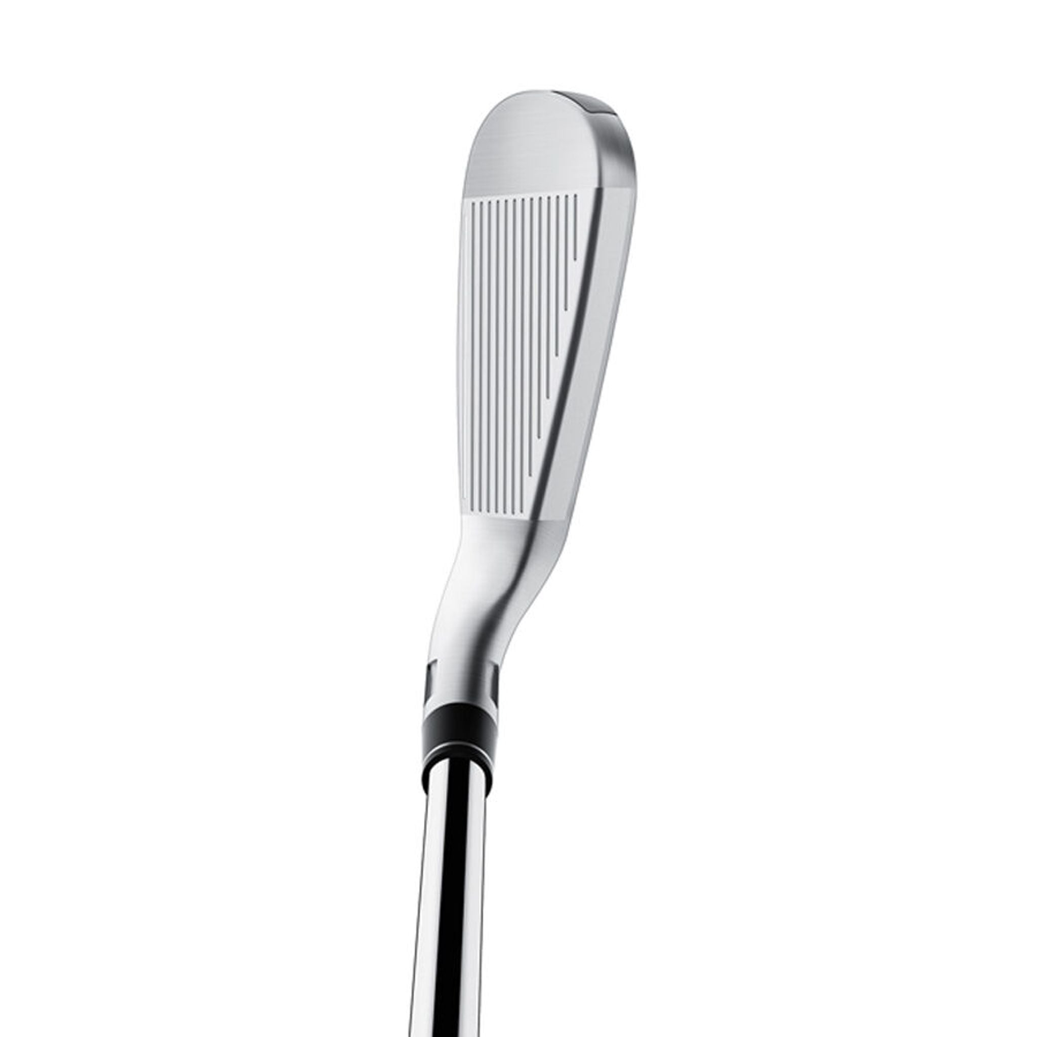 TaylorMade Stealth Einzeleisen Herren