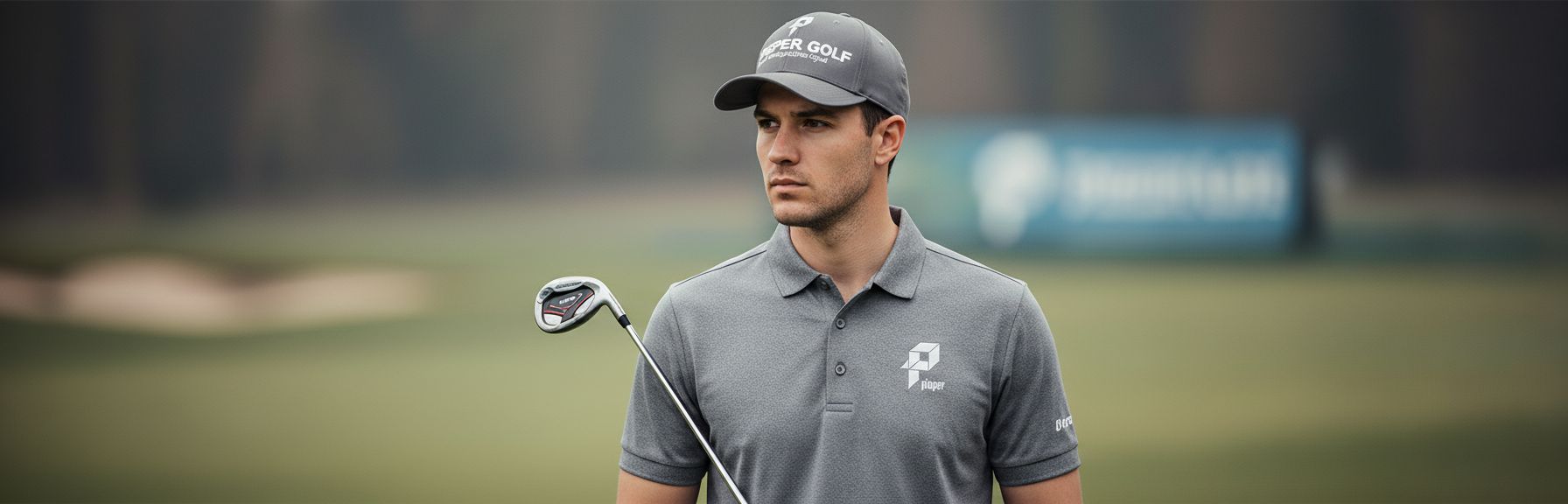 TaylorMade Stealth Plus+ Driver - Gebraucht Herren