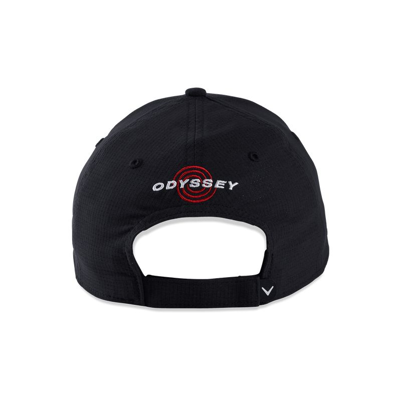 Callaway Stitch Magnet Golfcap