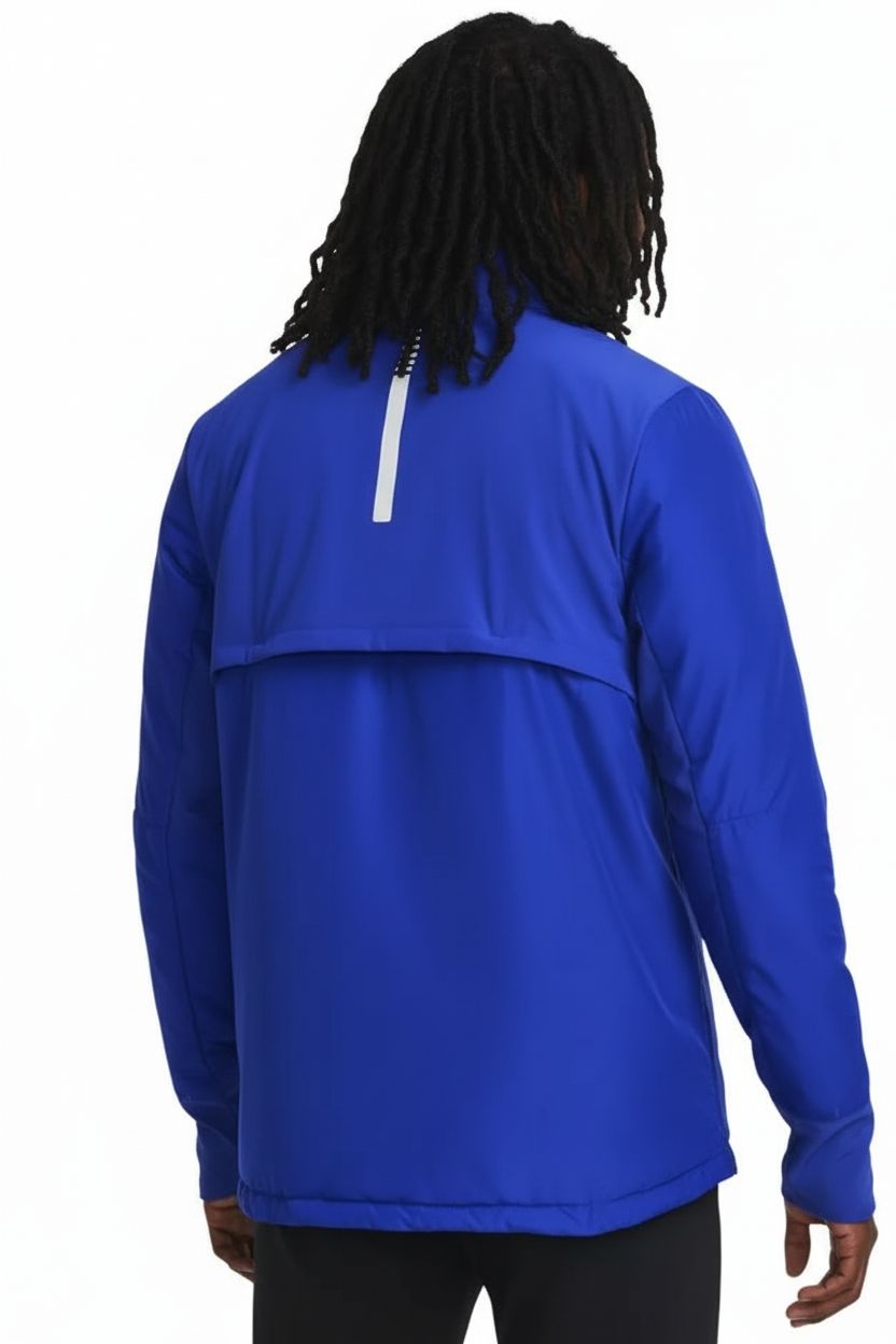 Pánska bunda Under Armour Storm Session