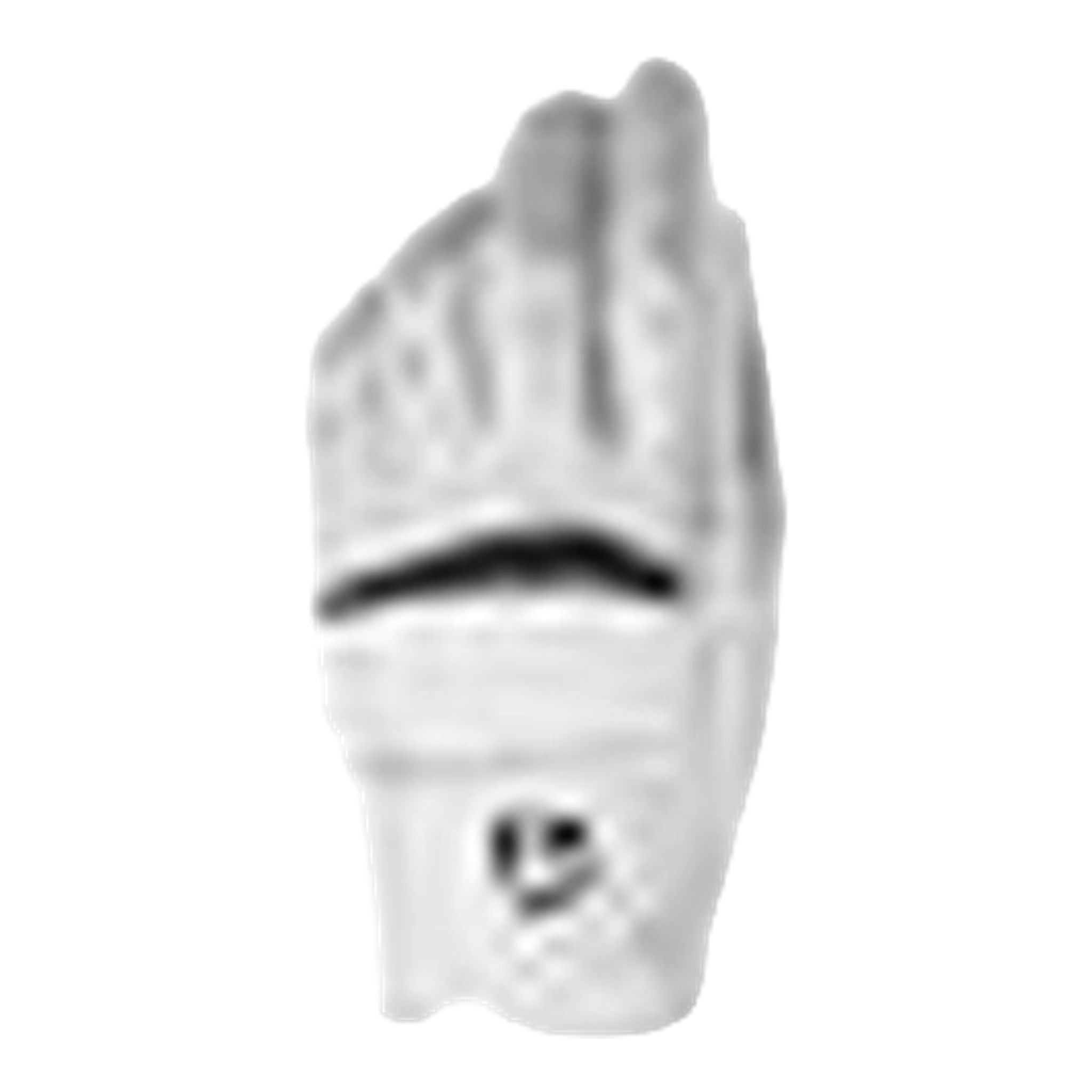 TaylorMade Stratus Soft Golfhandschuh Herren