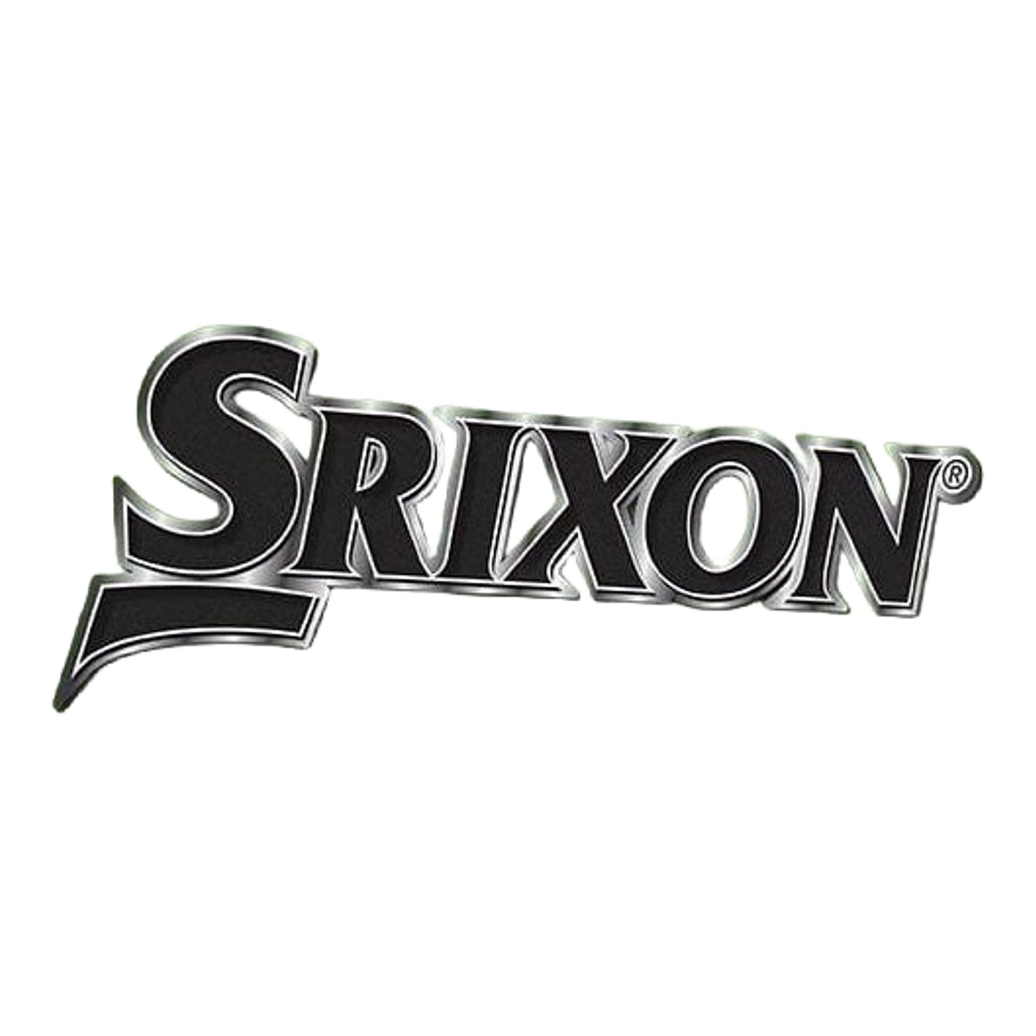Golfové loptičky Srixon Soft Feel
