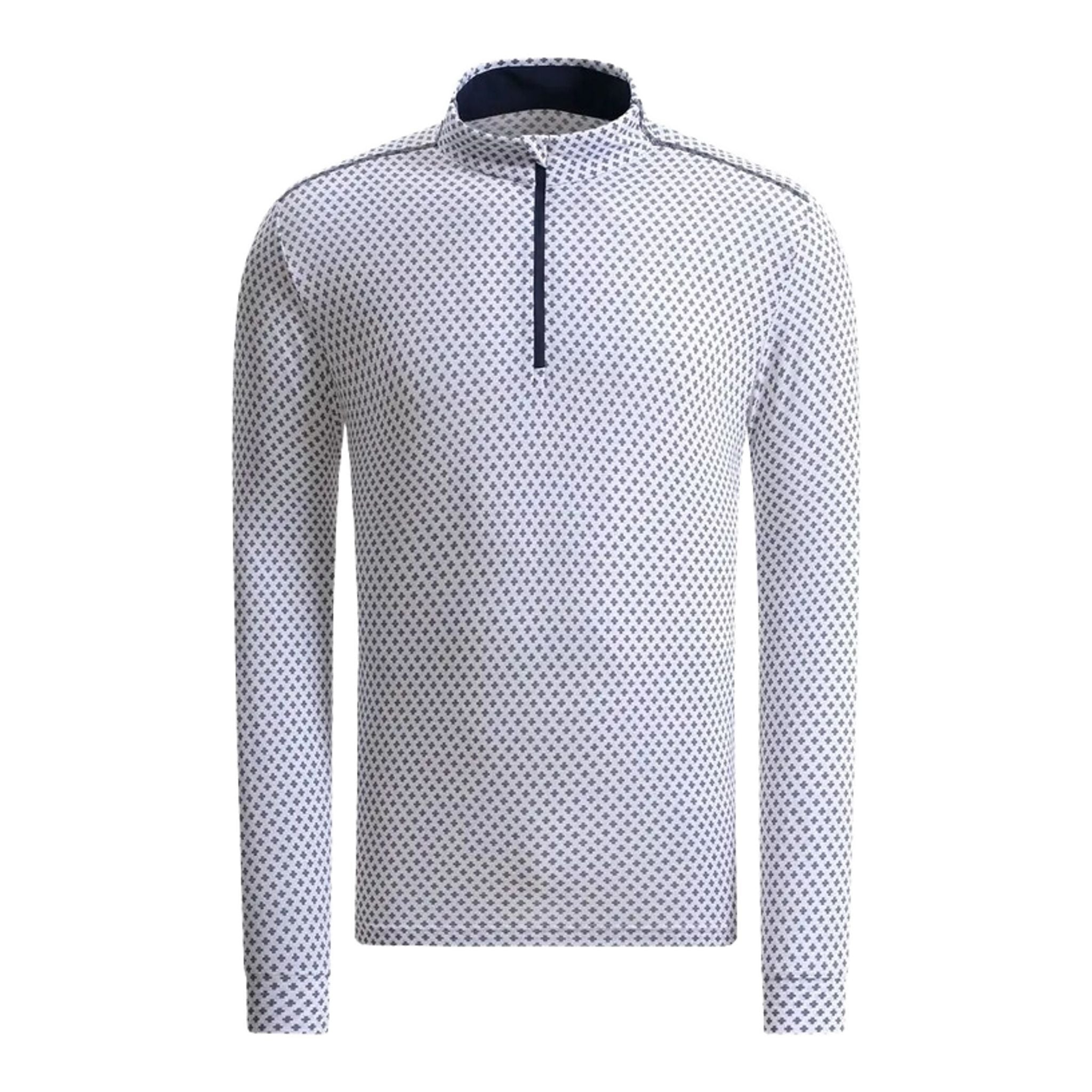 Chervo Trottolino Midlayer Herren