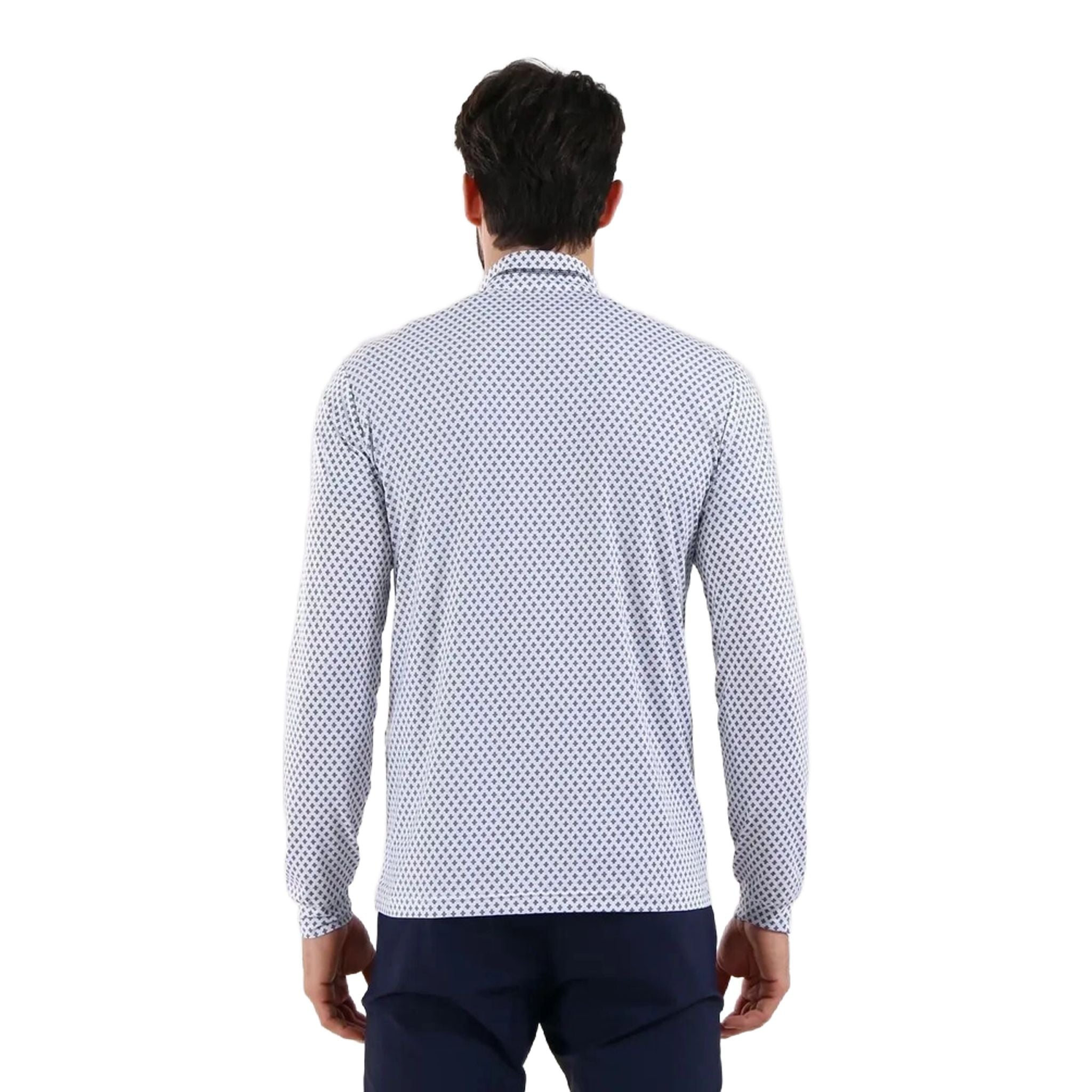 Chervo Trottolino Midlayer Herren