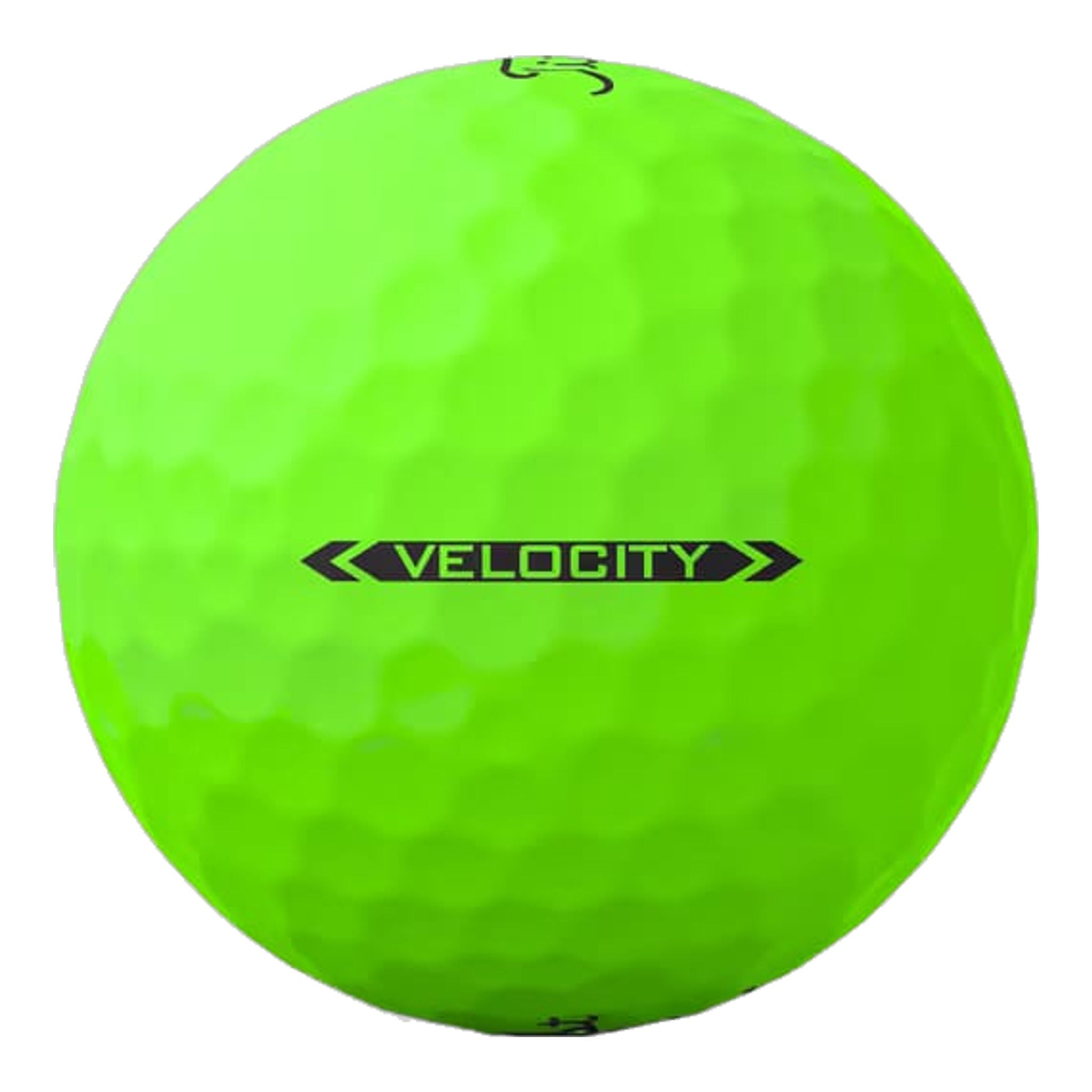 Velocity Golfové loptičky Titleist